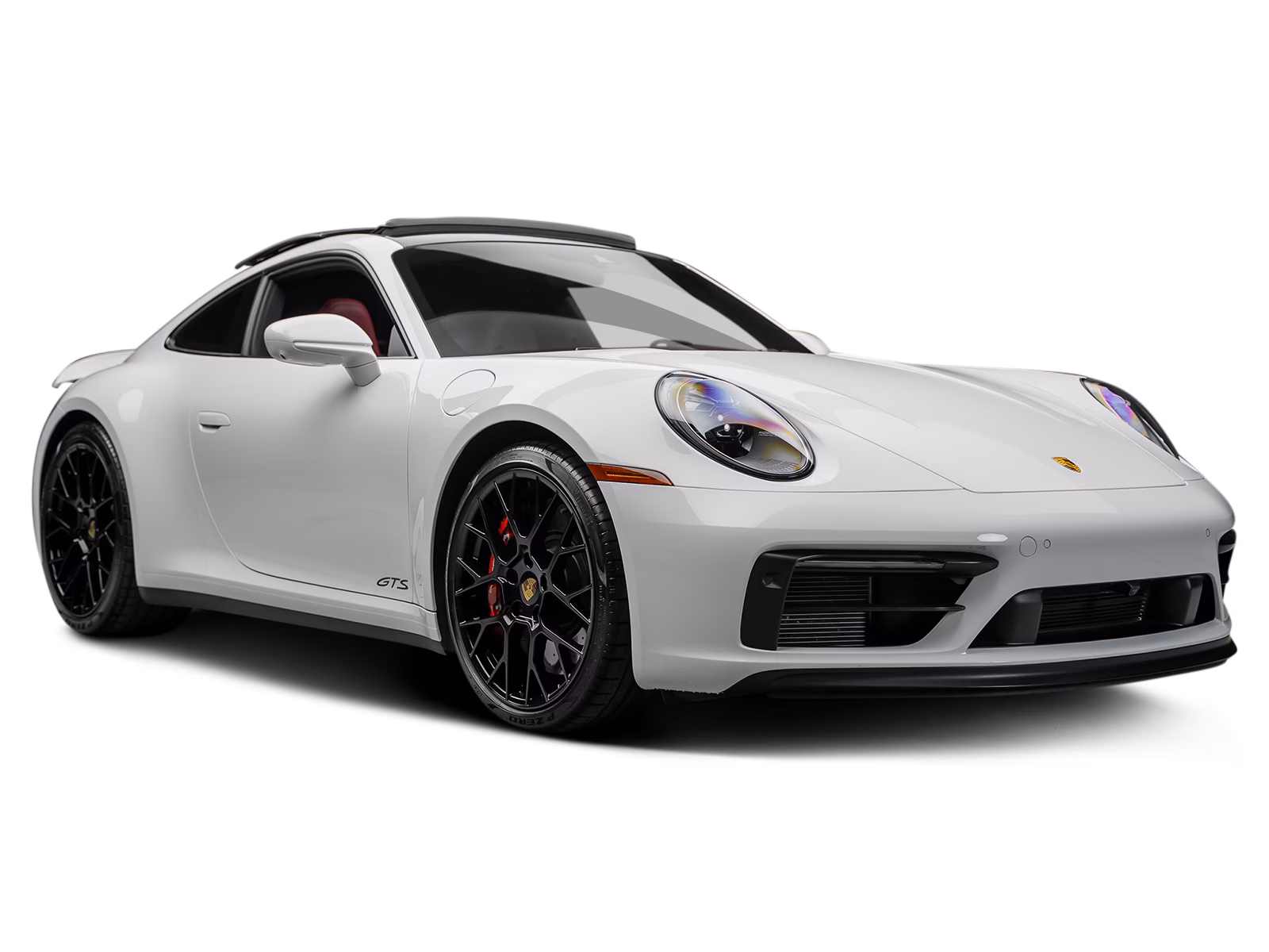 cars-card-image