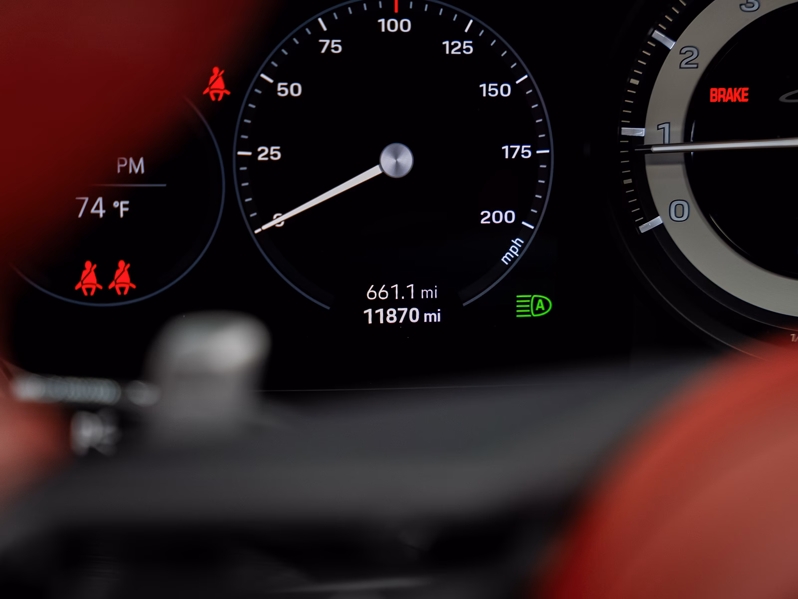 hero-image