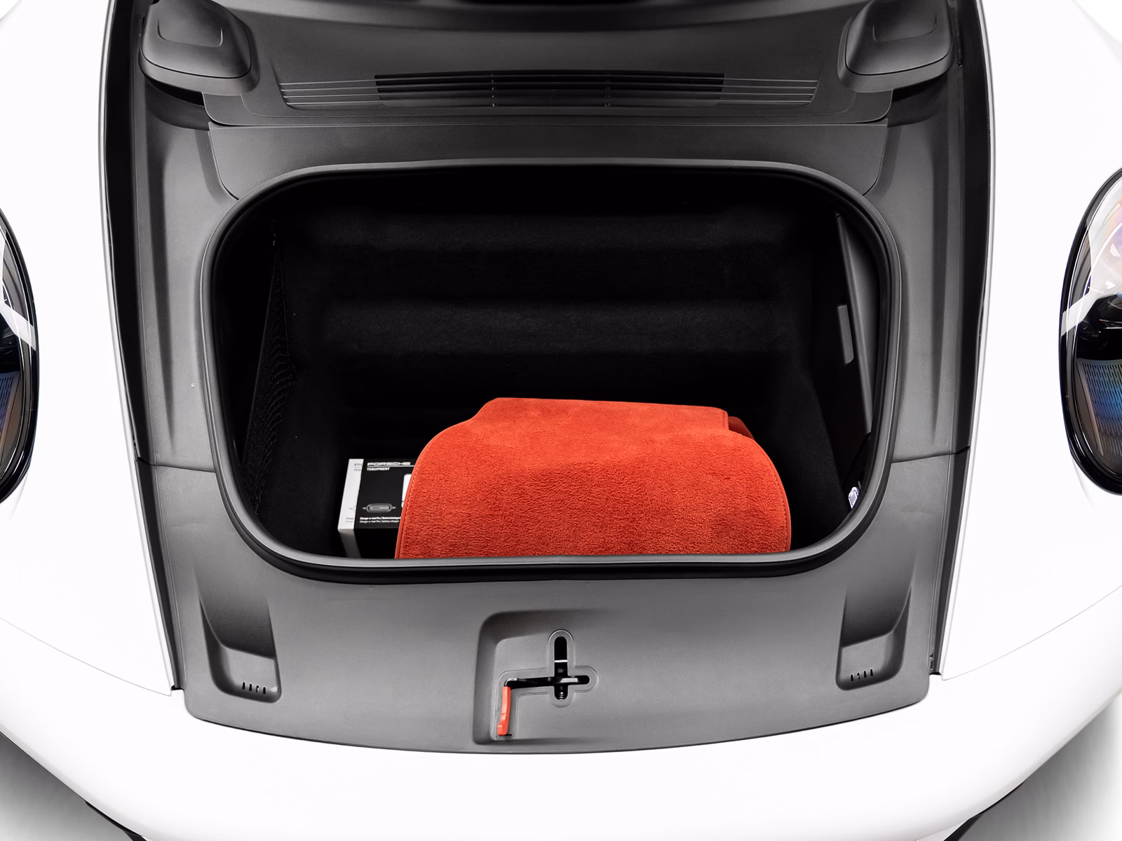 hero-image
