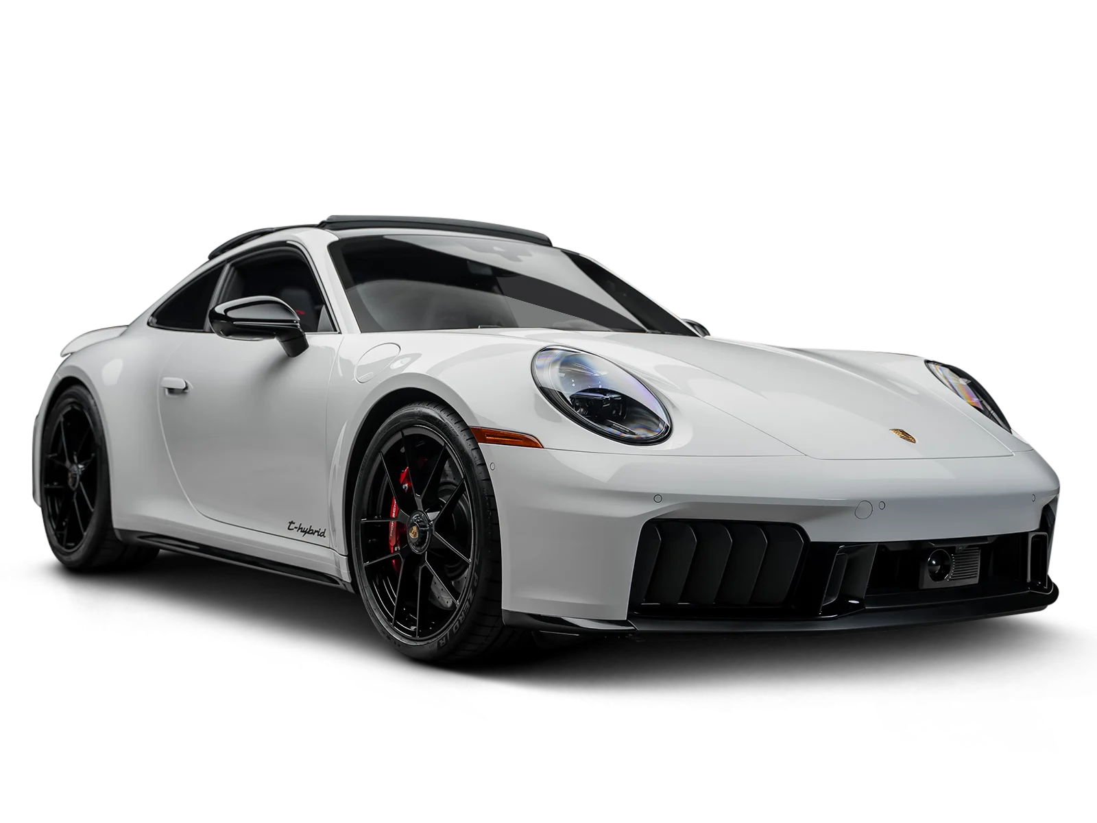 cars-card-image