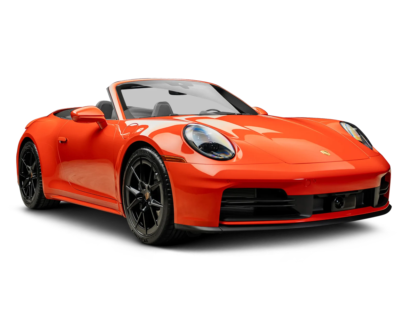 cars-card-image