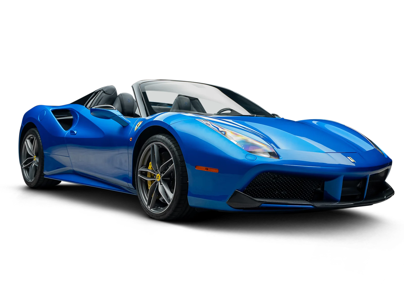 cars-card-image