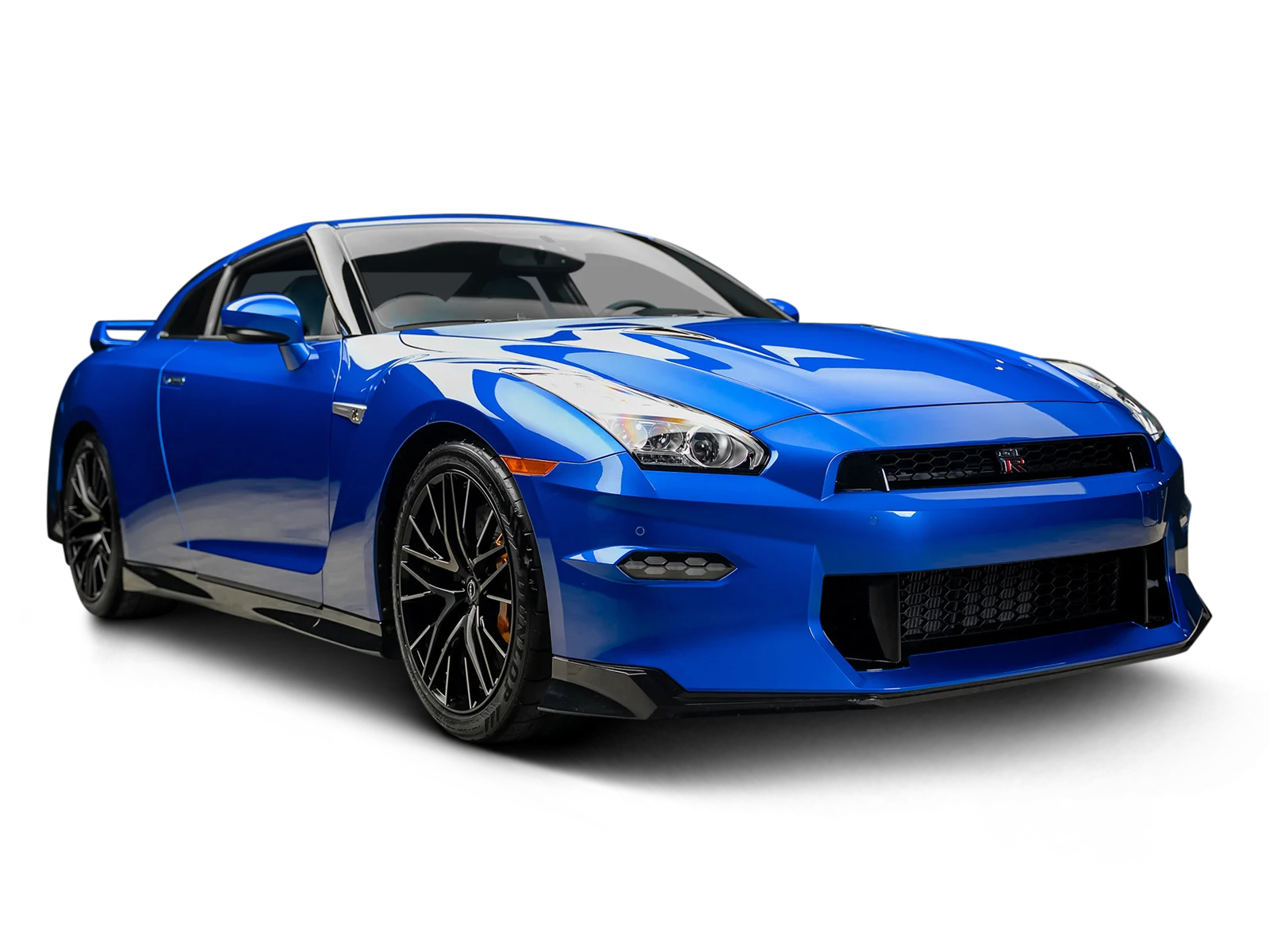 cars-card-image