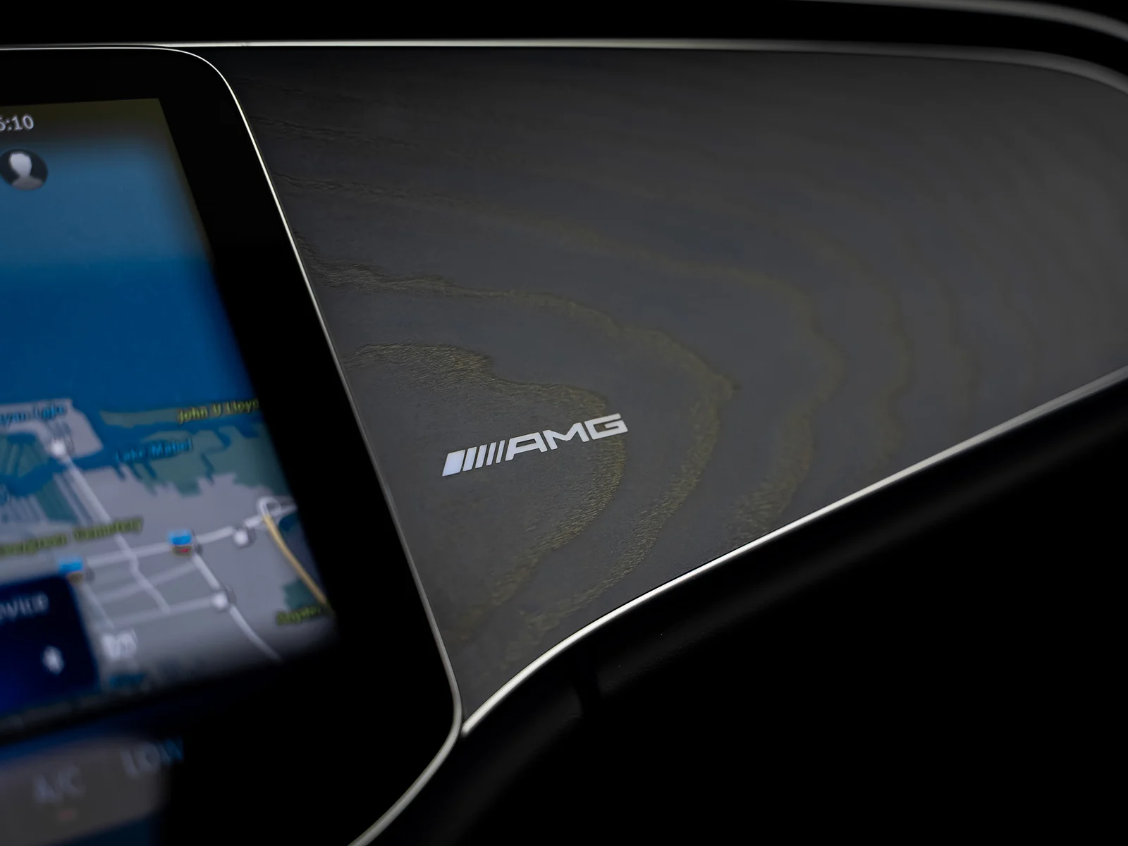hero-image
