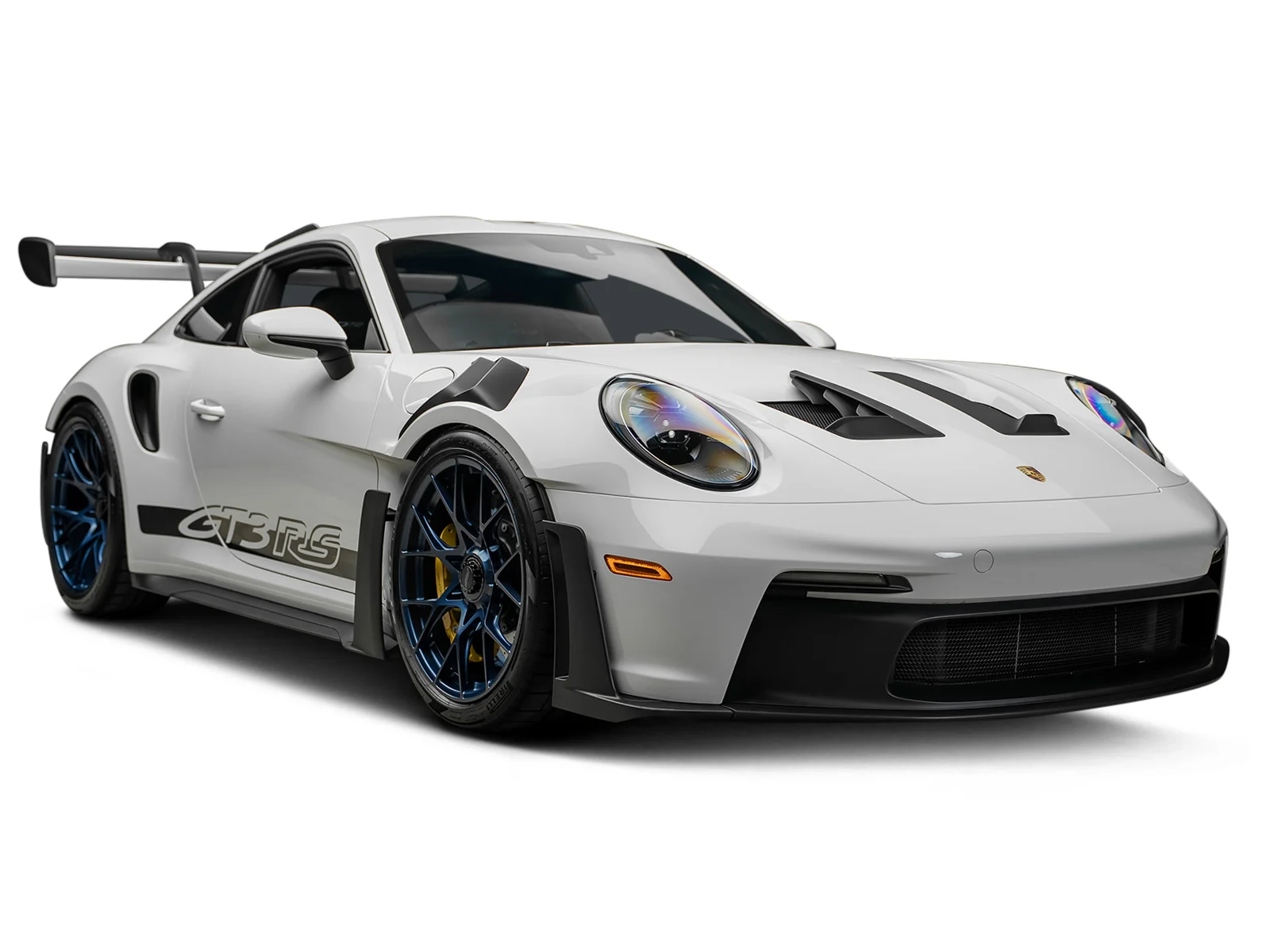 cars-card-image