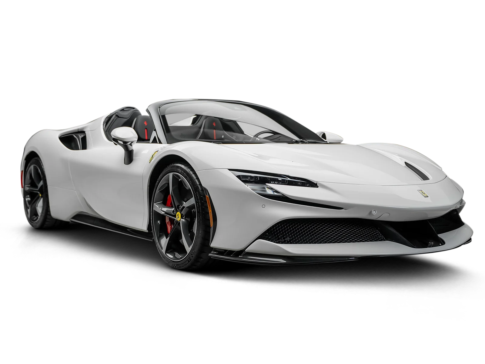 cars-card-image