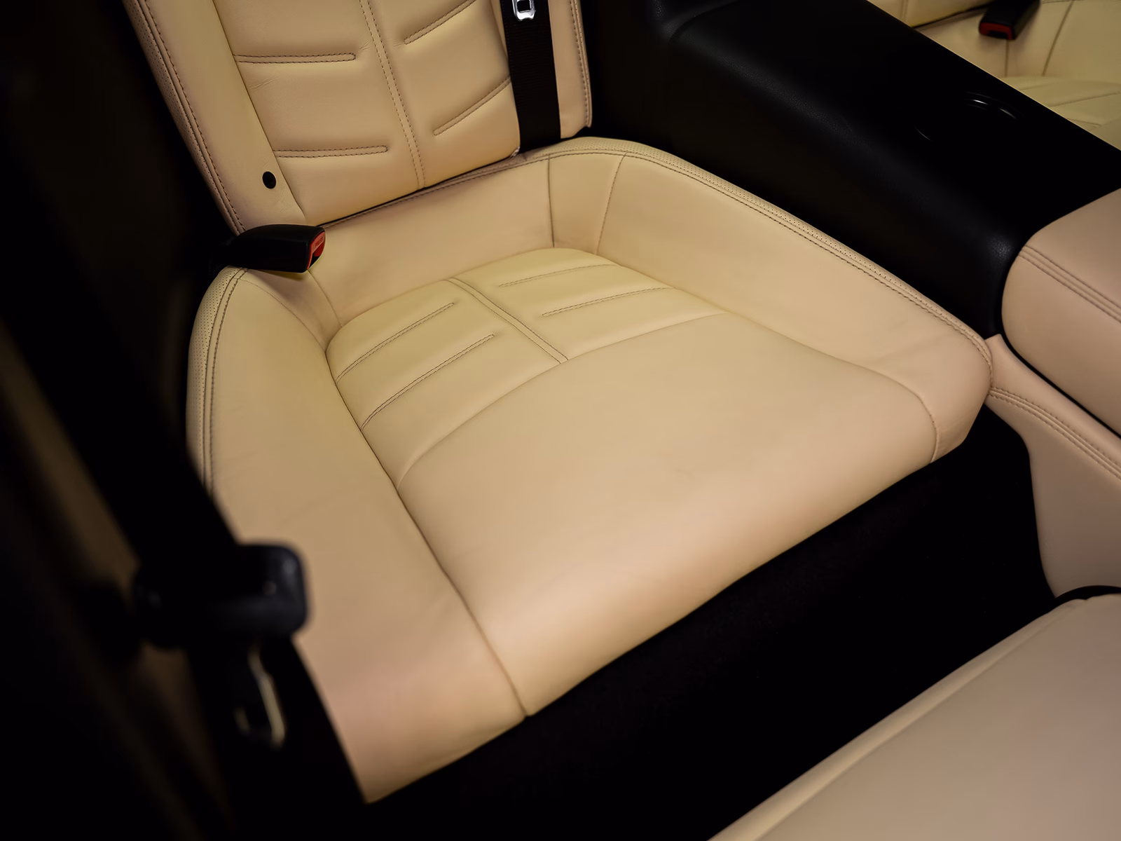 hero-image