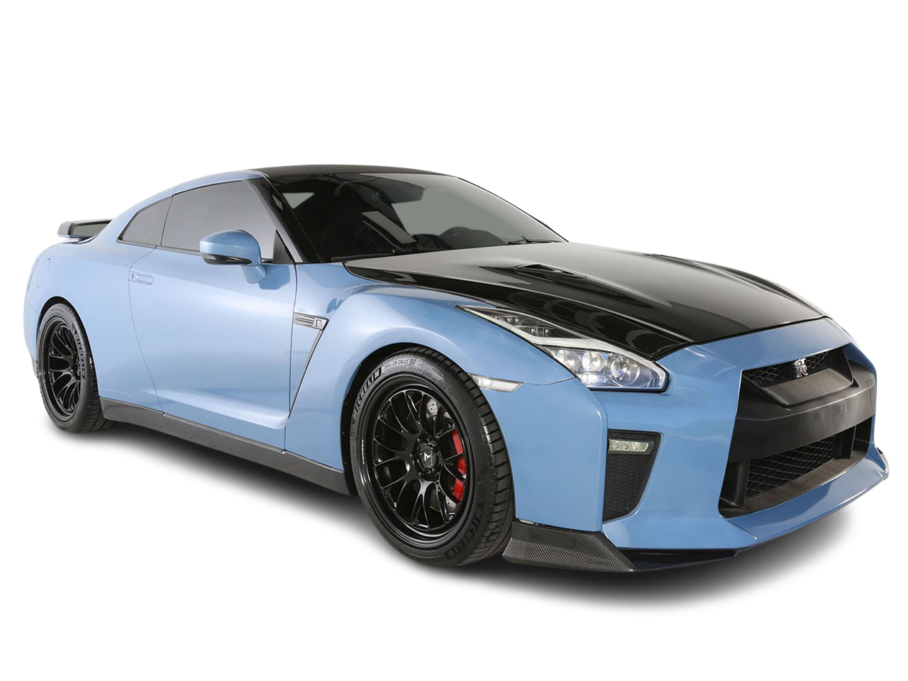 cars-card-image