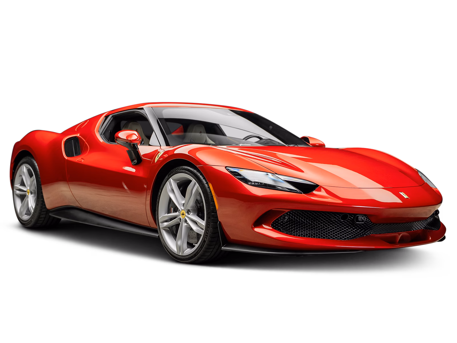 cars-card-image