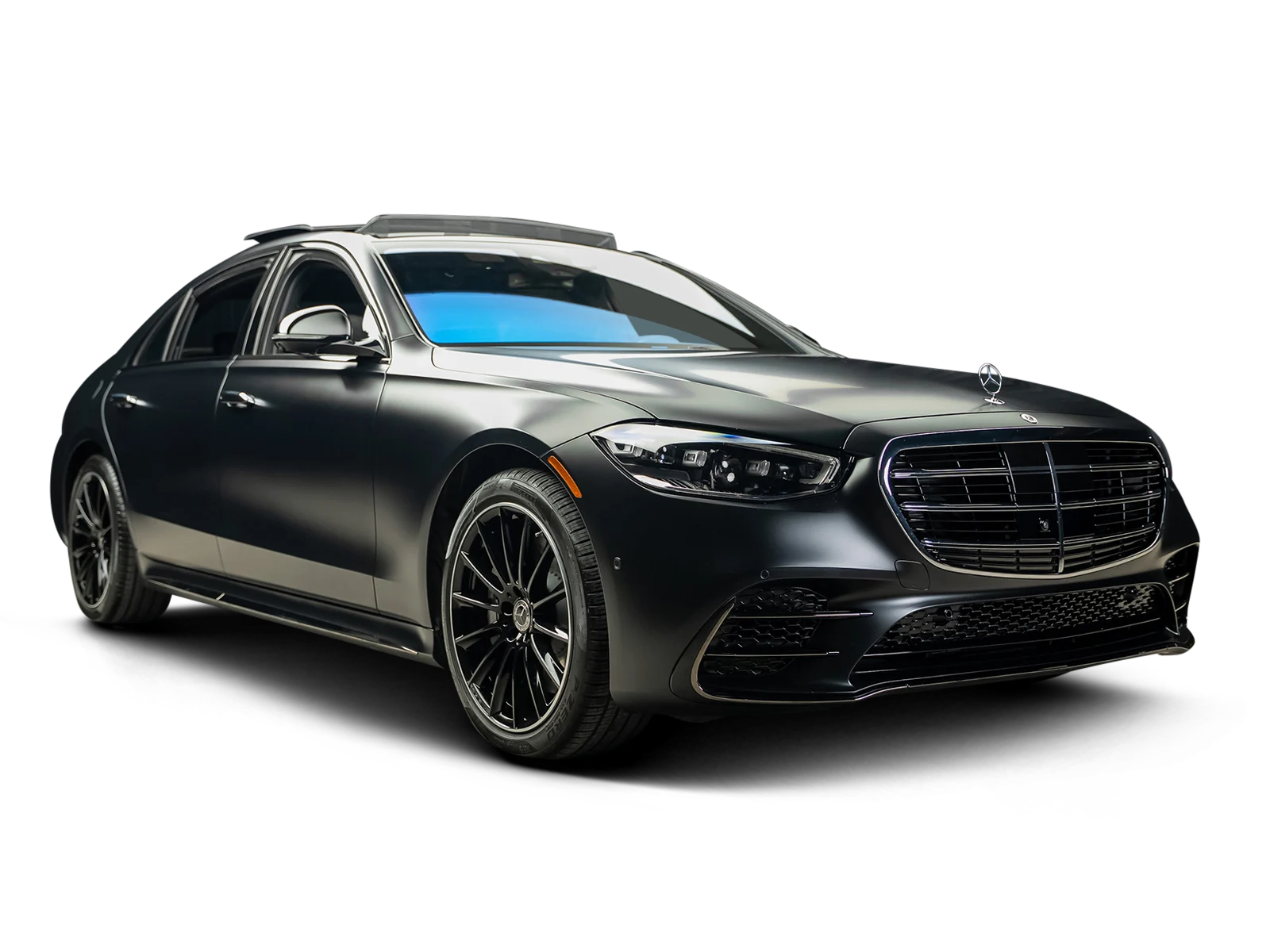 cars-card-image