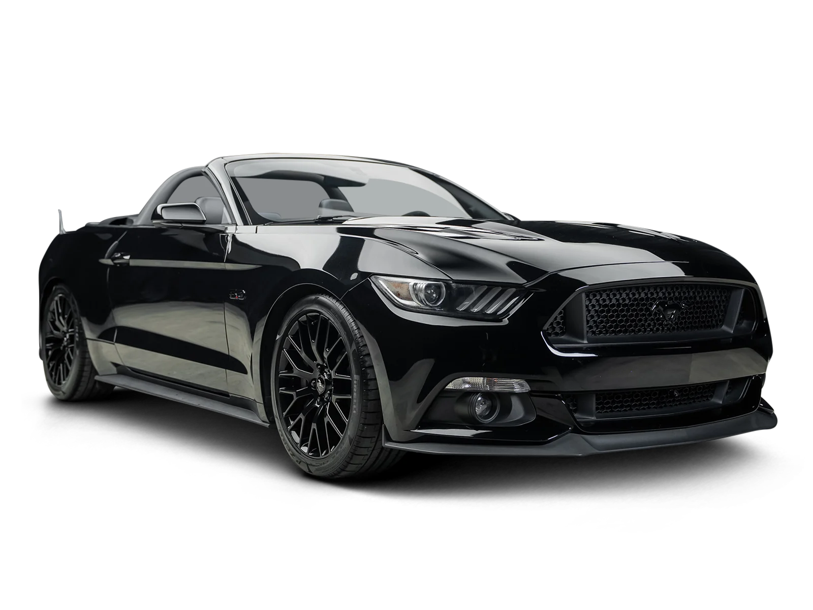 cars-card-image