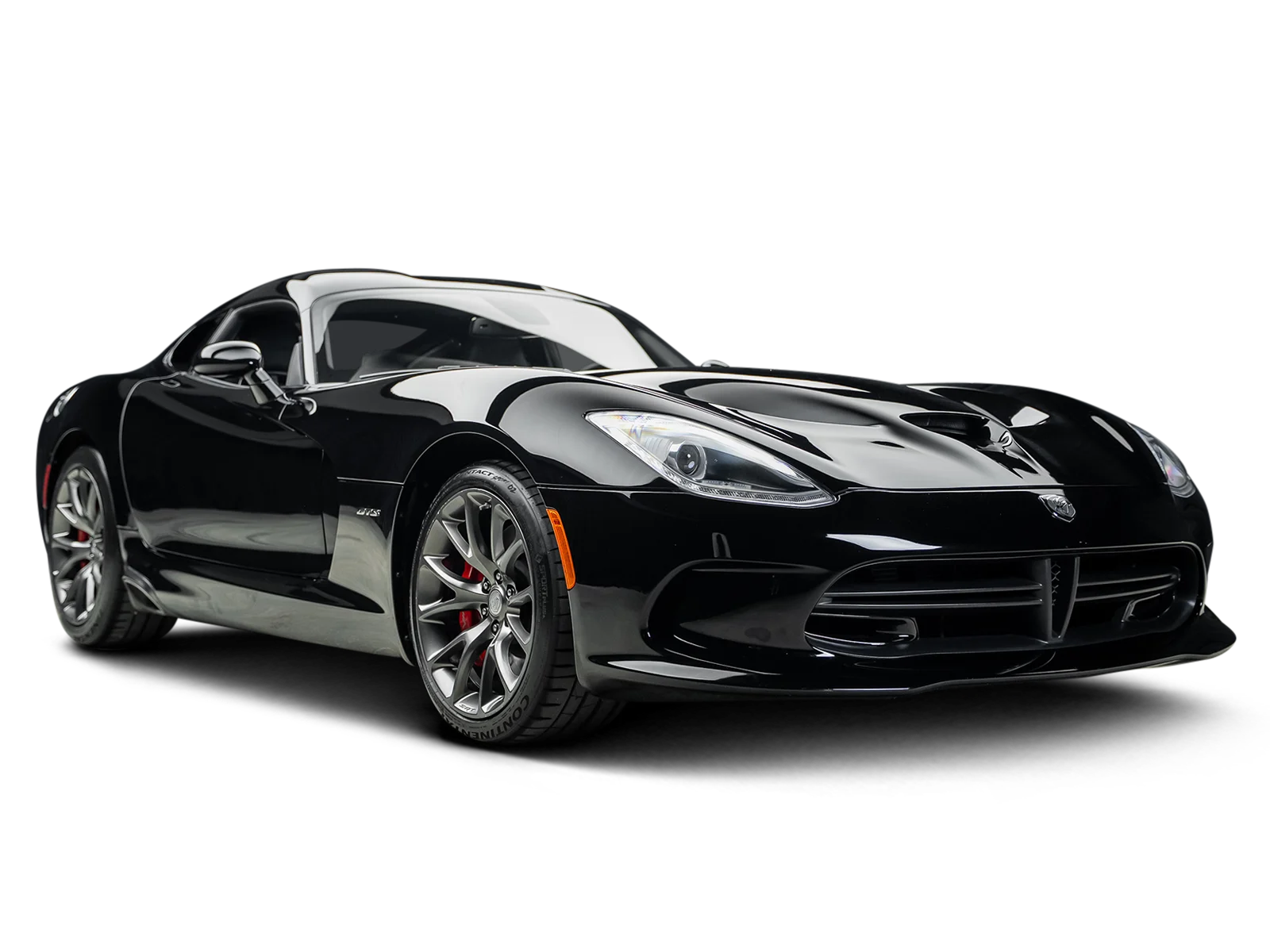 cars-card-image