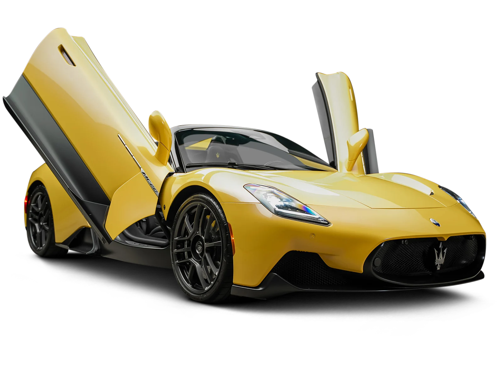 cars-card-image