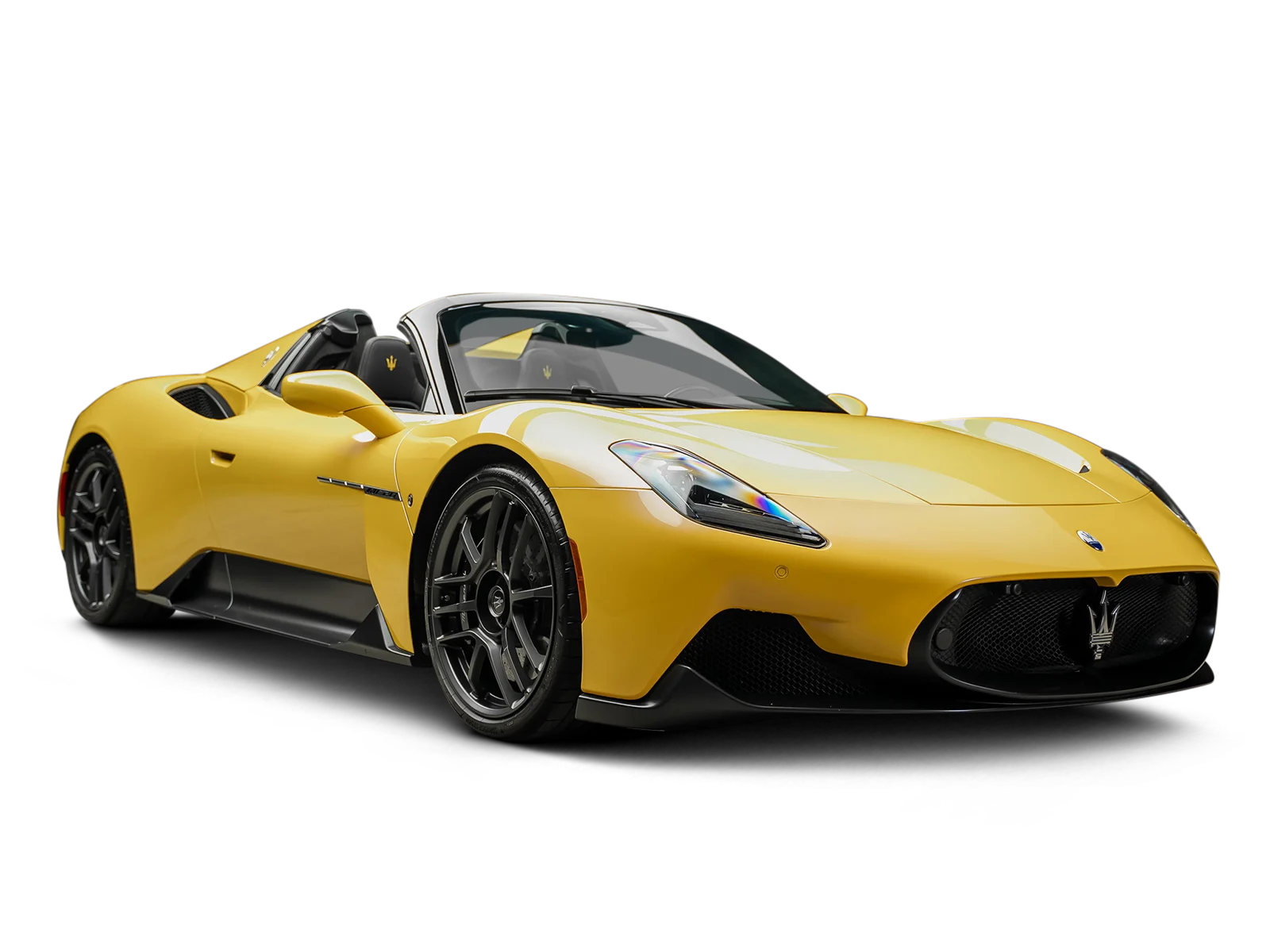 cars-card-image
