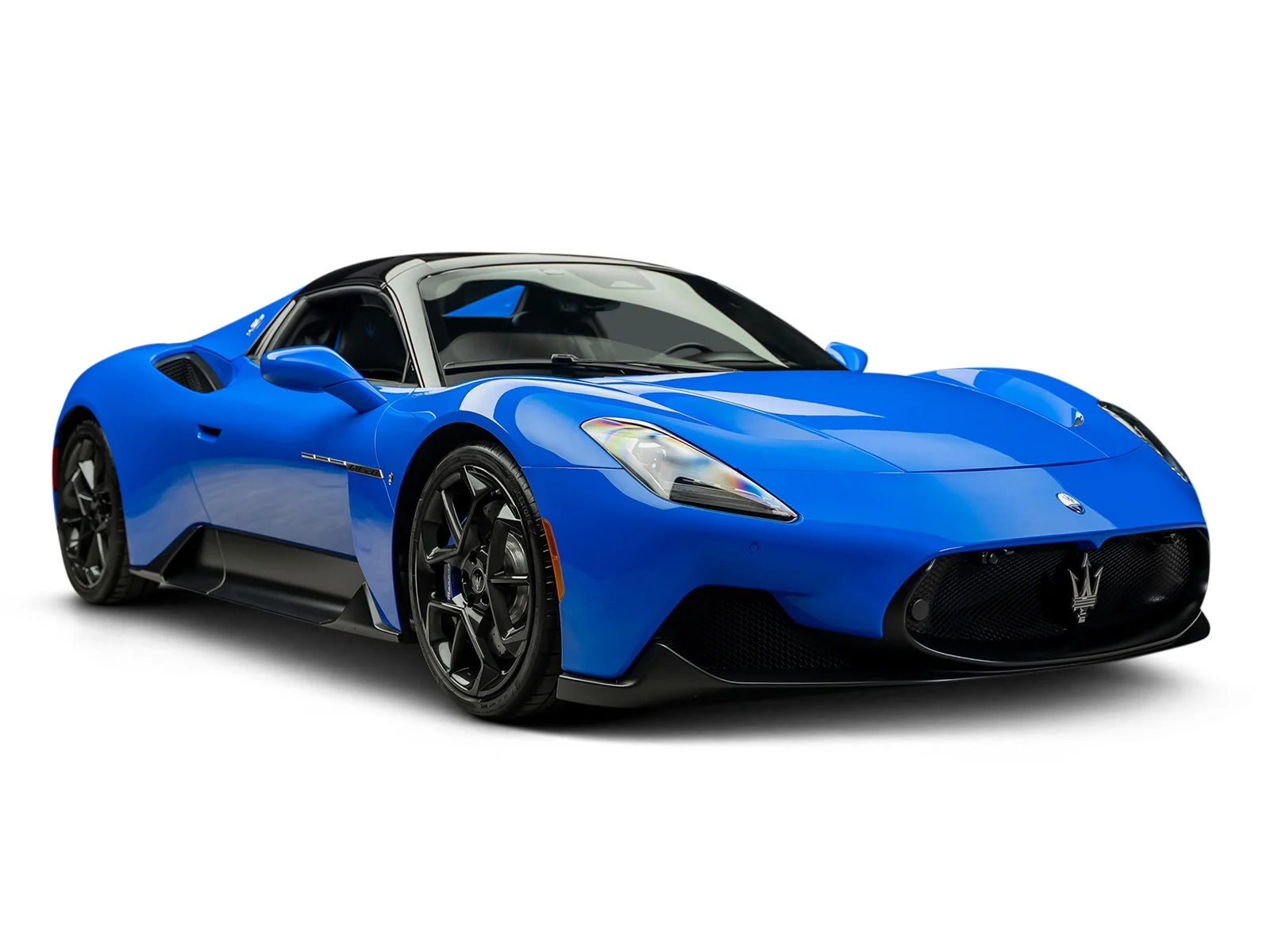 cars-card-image