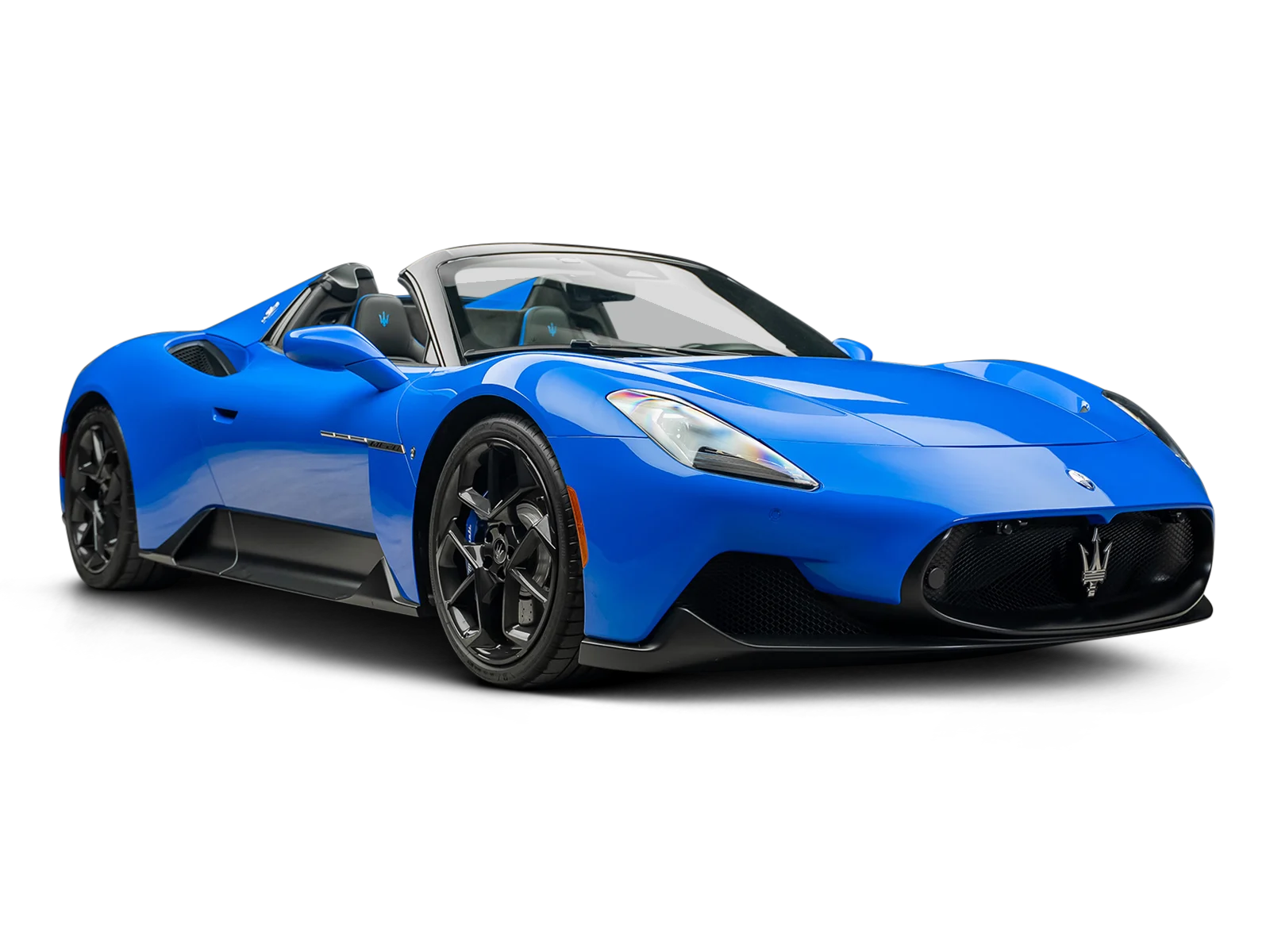 cars-card-image