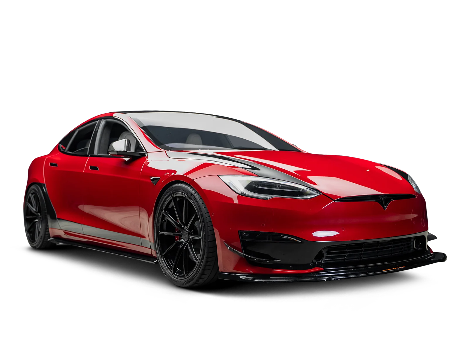 cars-card-image