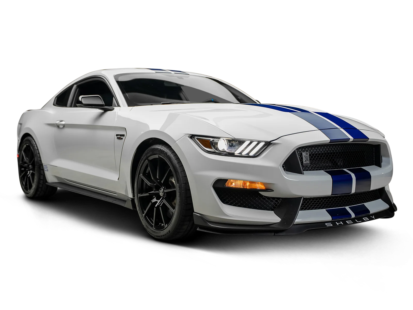 cars-card-image
