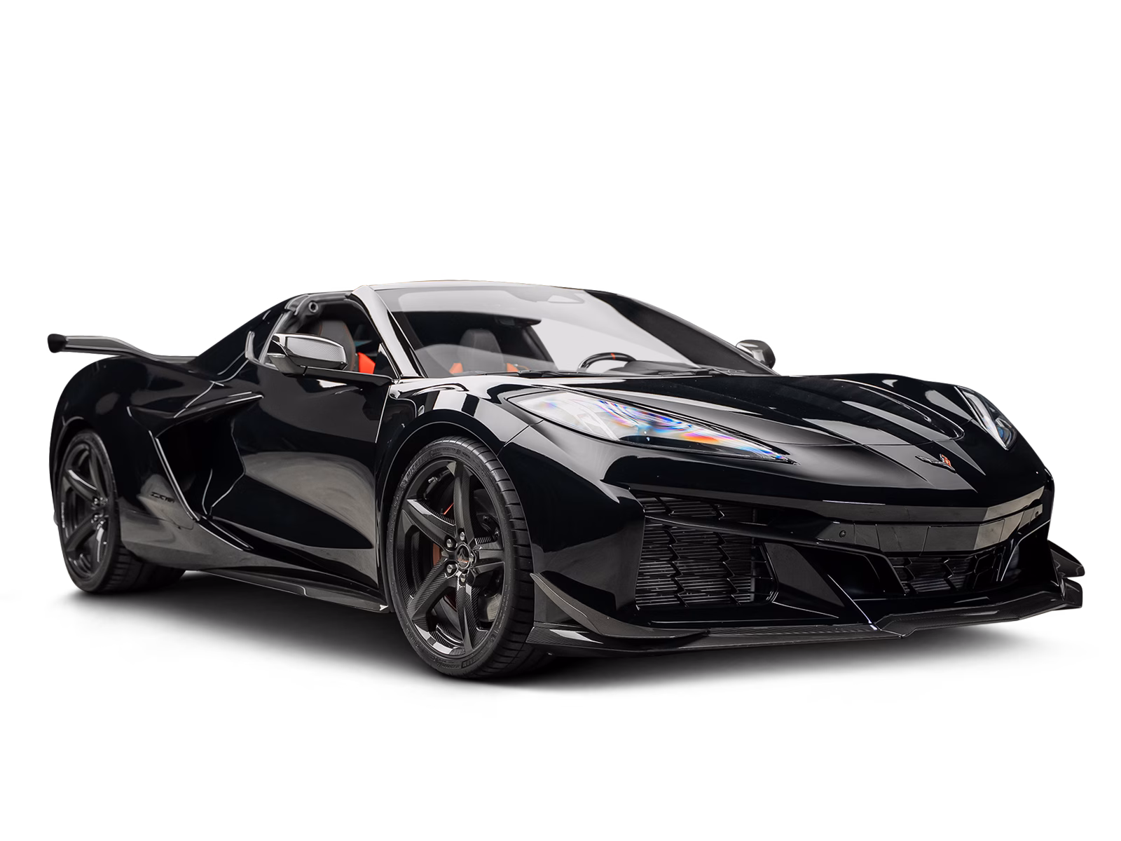 cars-card-image