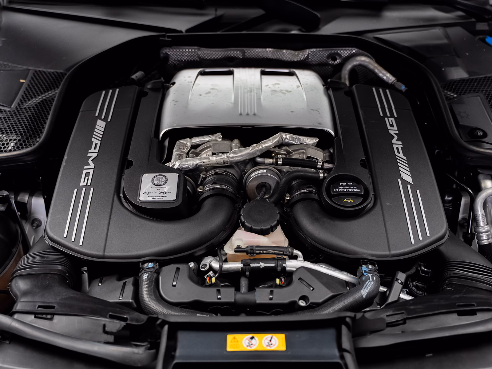 hero-image