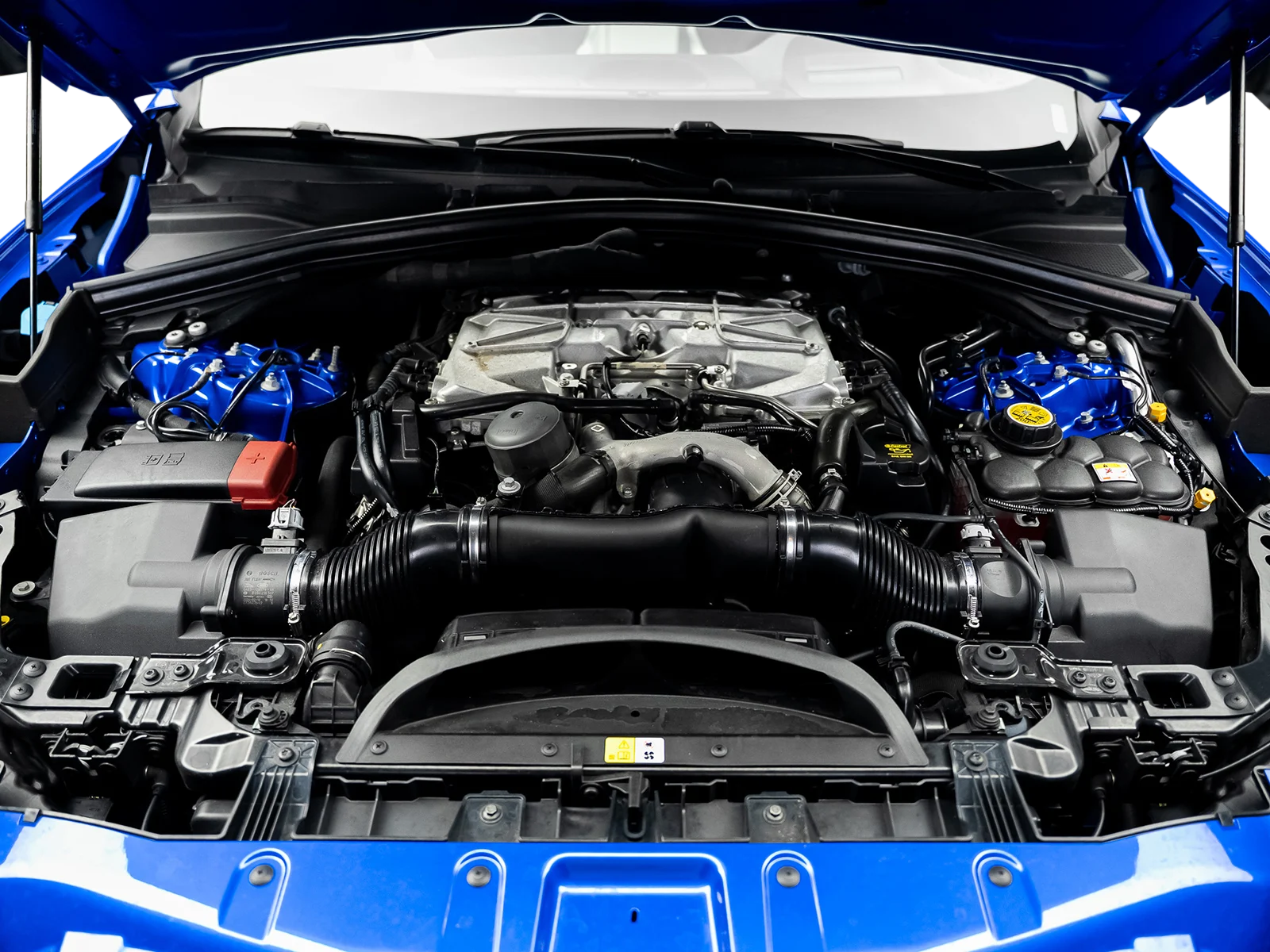 hero-image