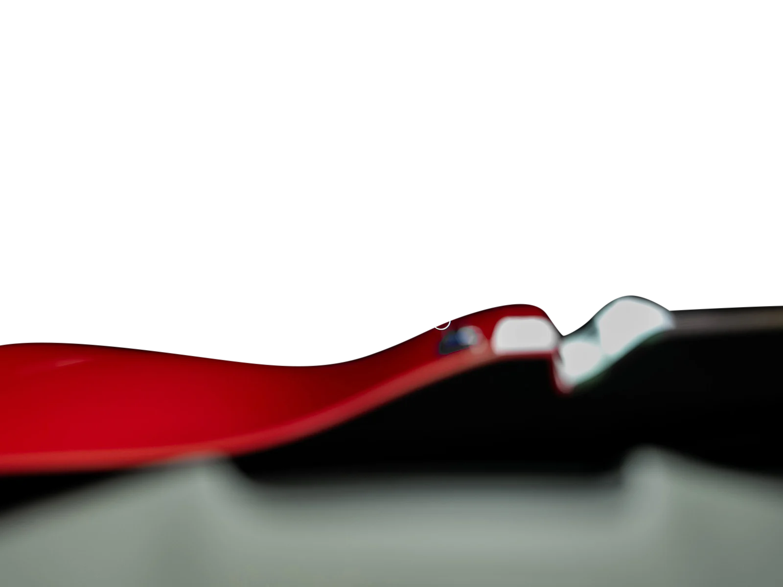 hero-image