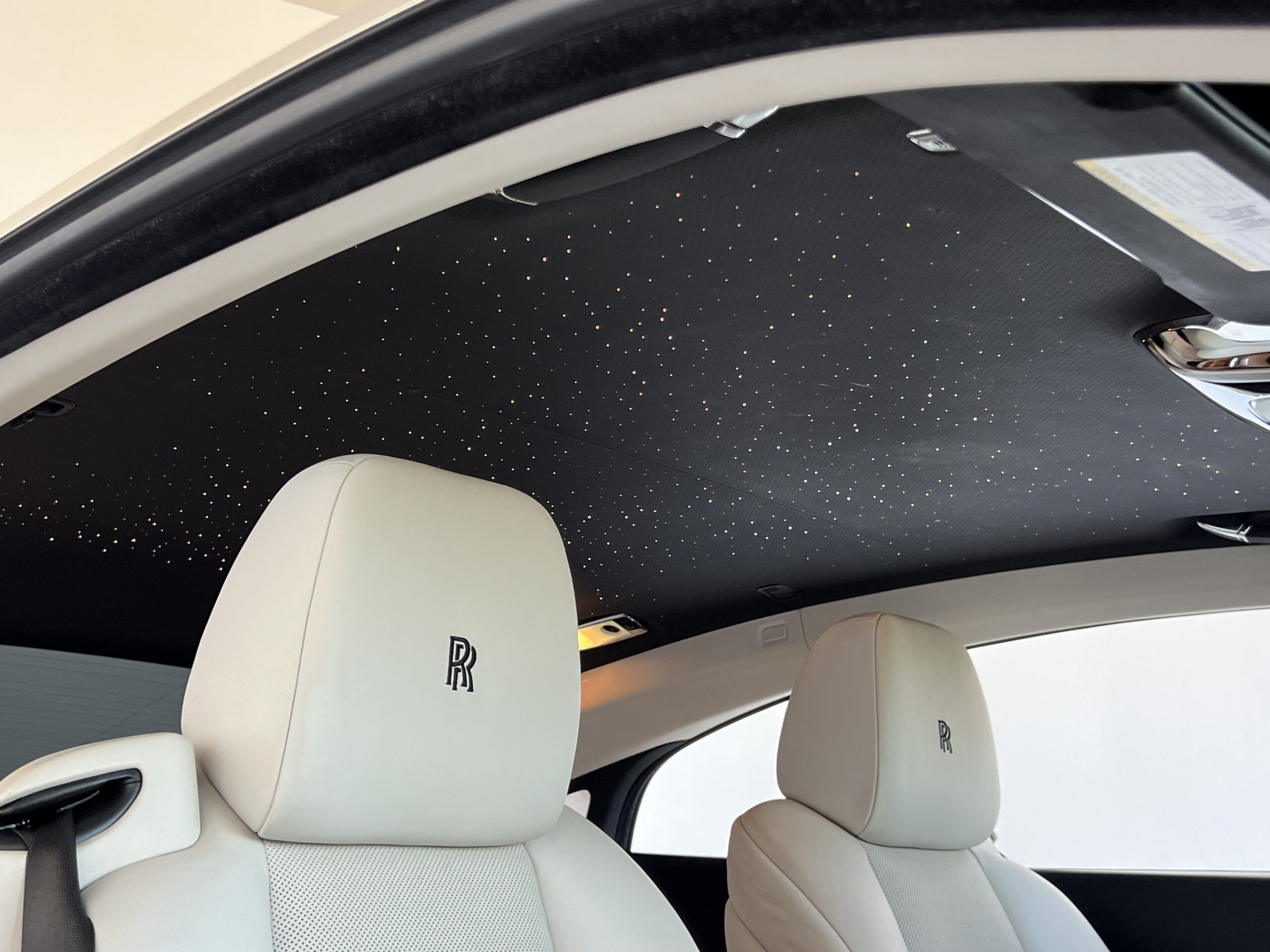 hero-image