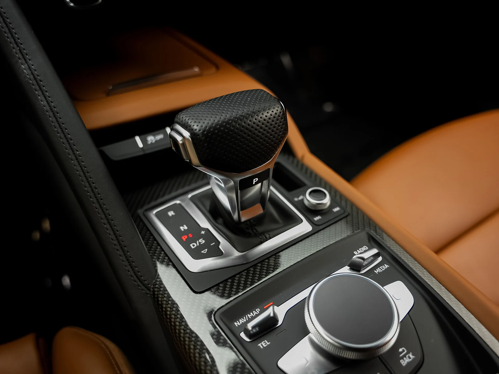 hero-image