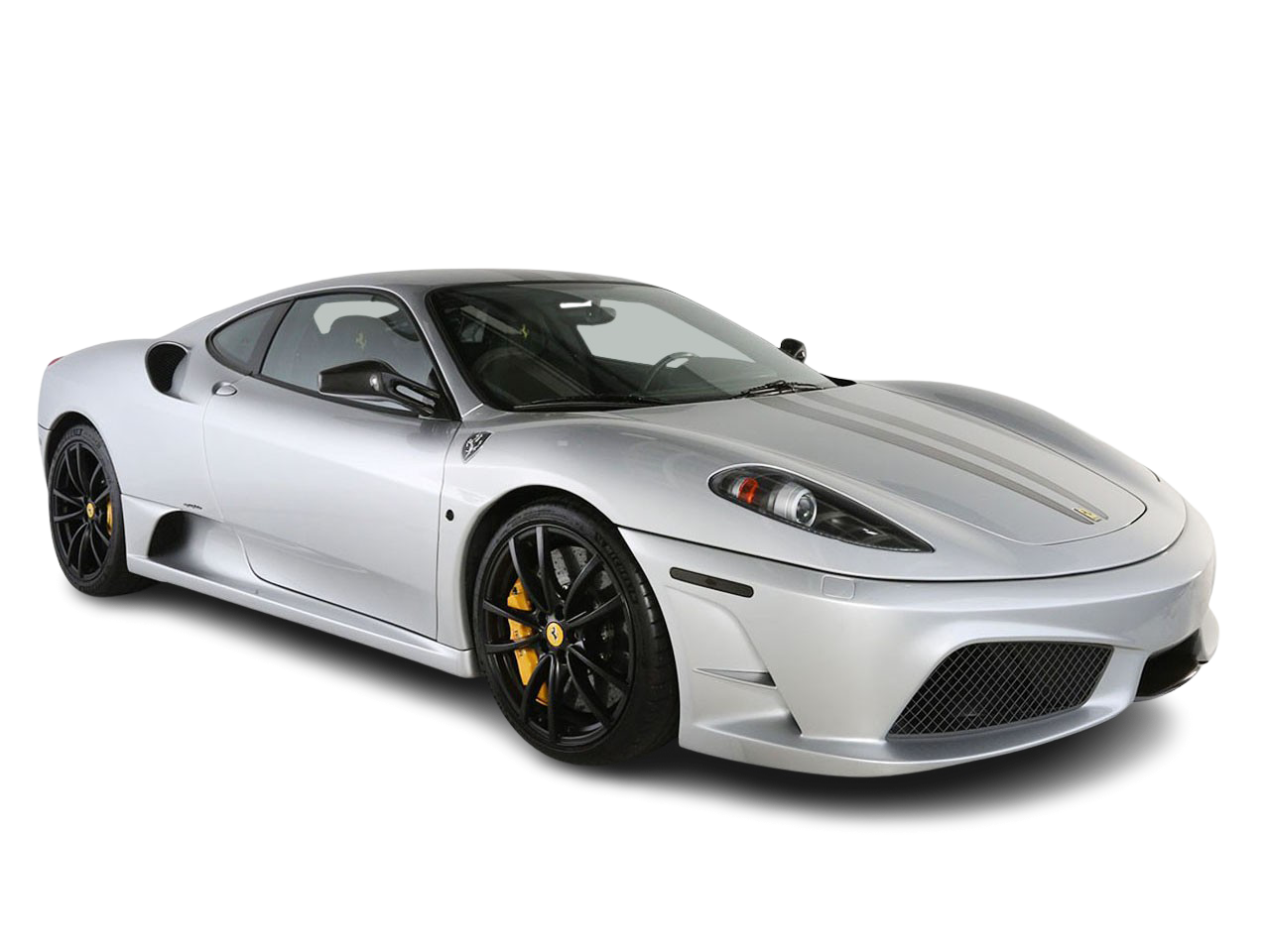 cars-card-image