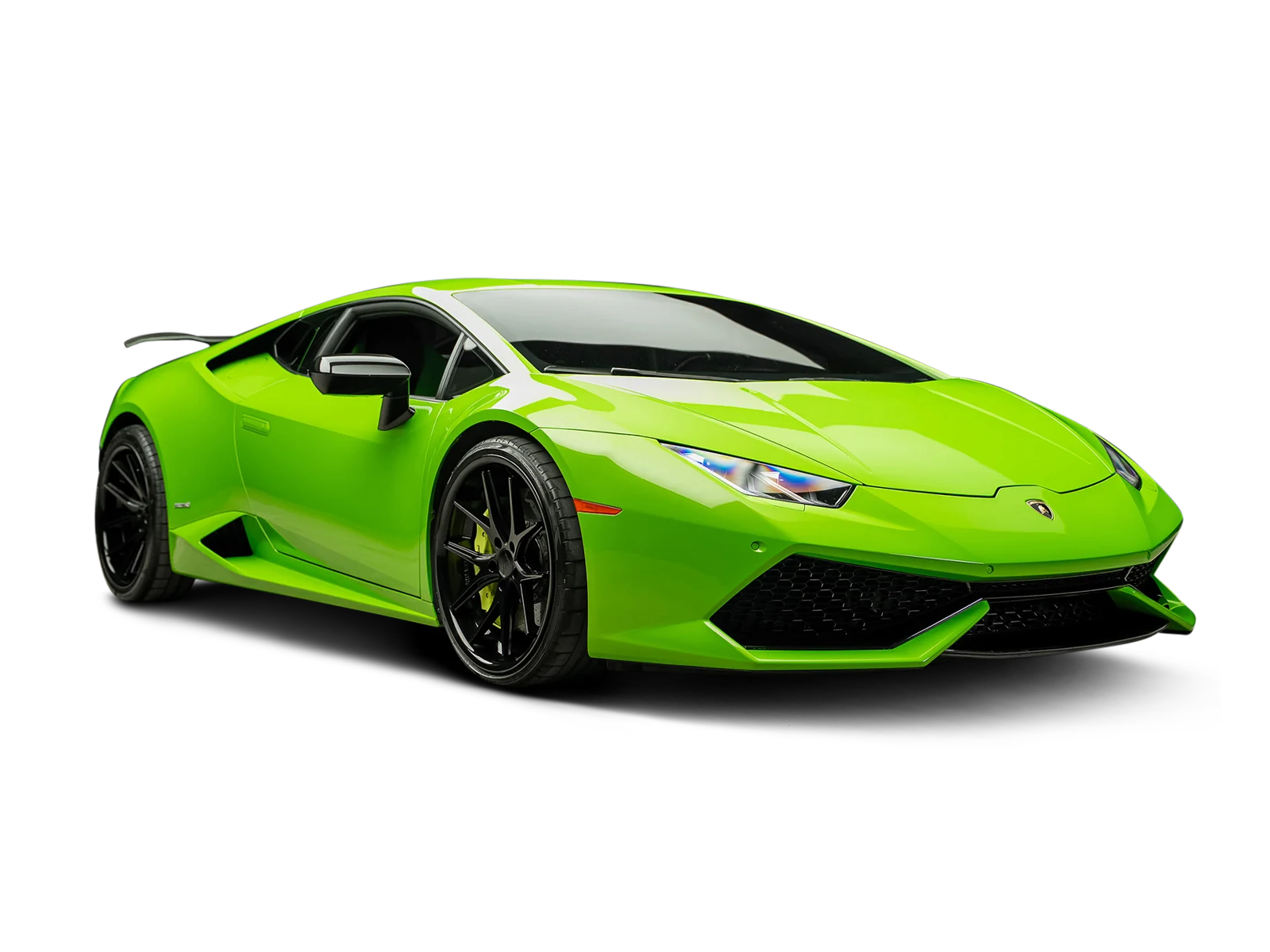 cars-card-image
