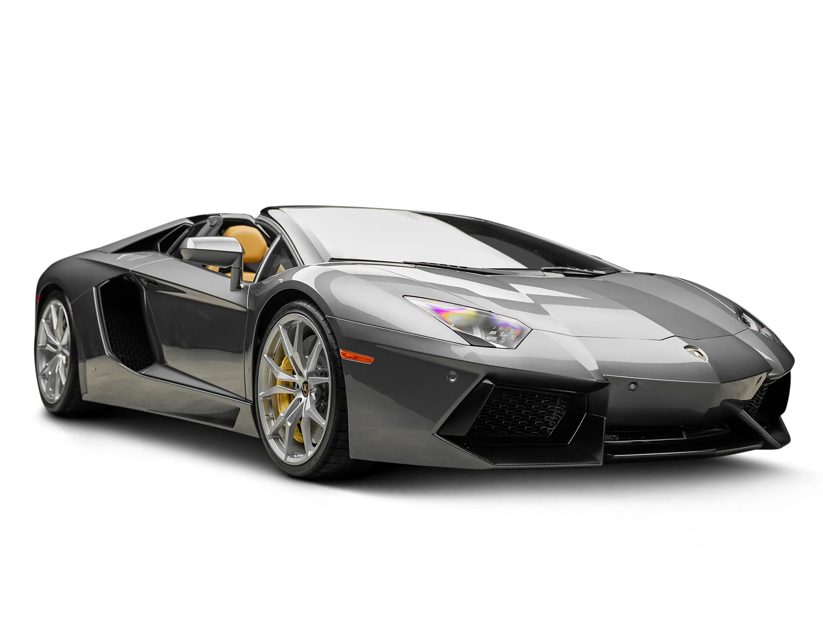 cars-card-image