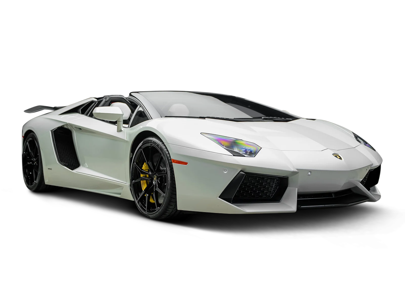 cars-card-image