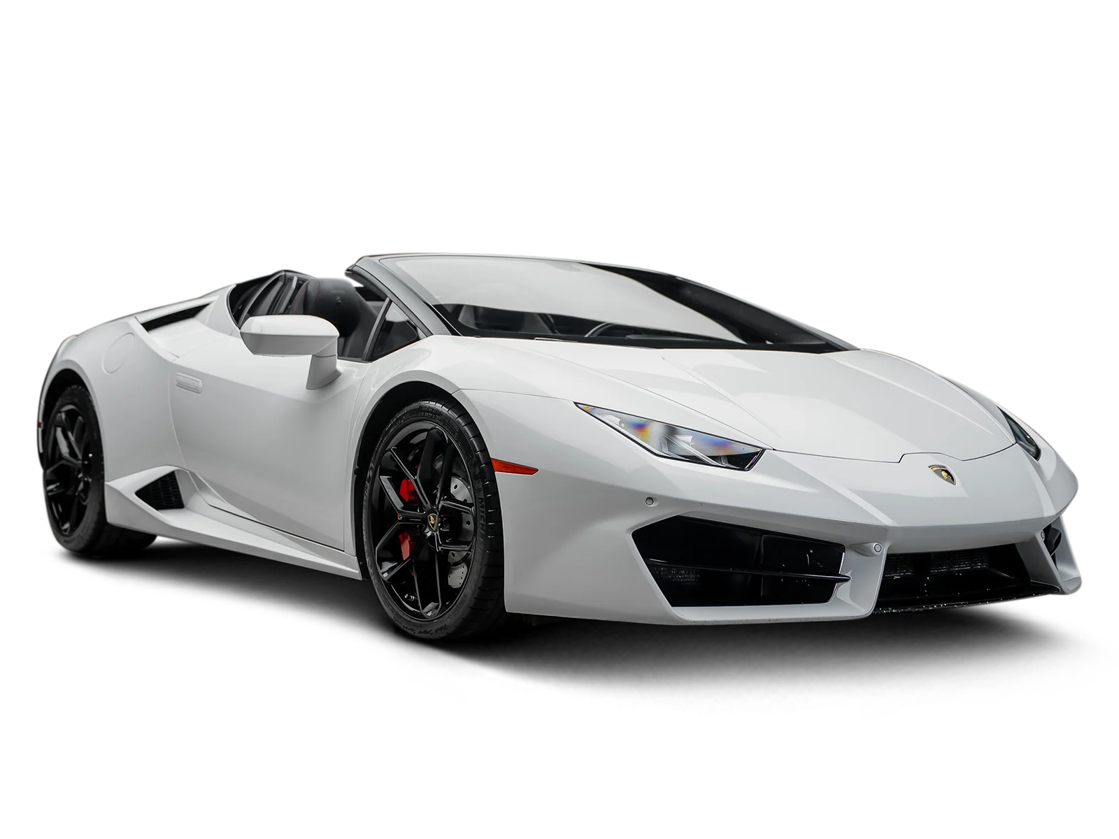 cars-card-image