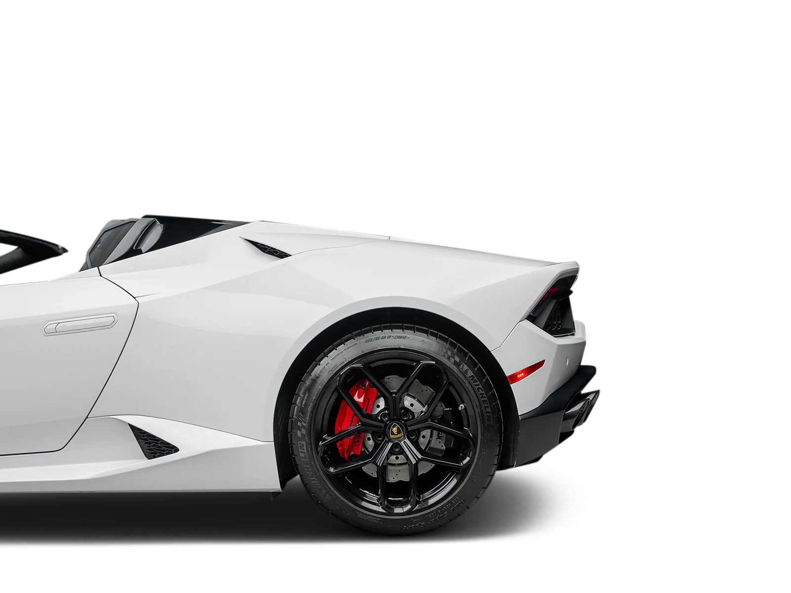 hero-image