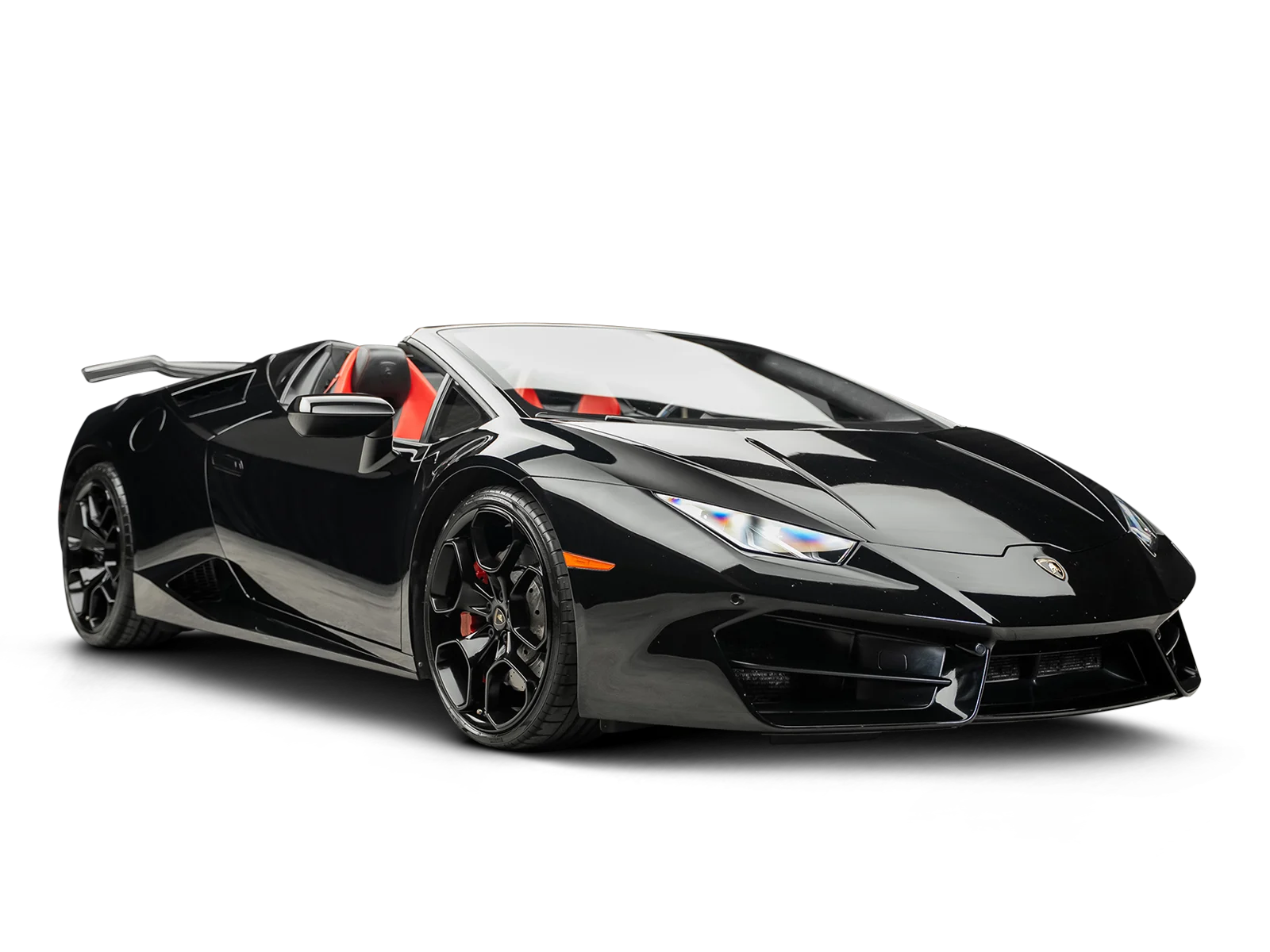 cars-card-image