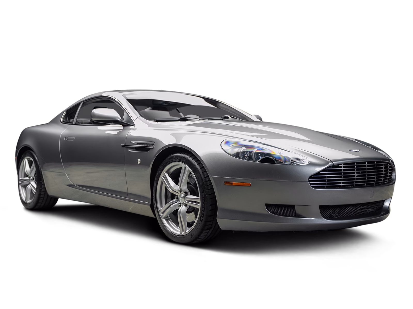 cars-card-image