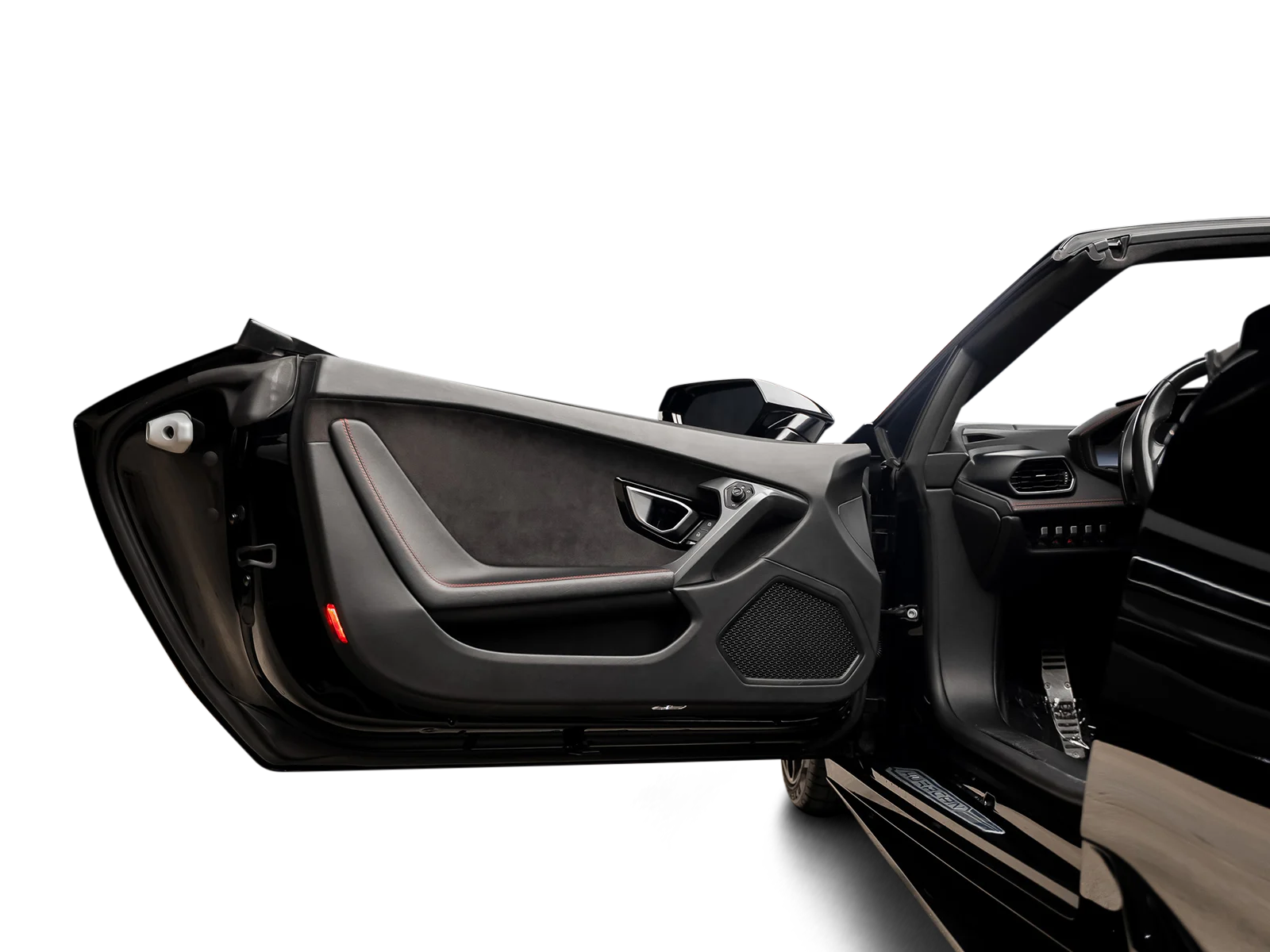 hero-image