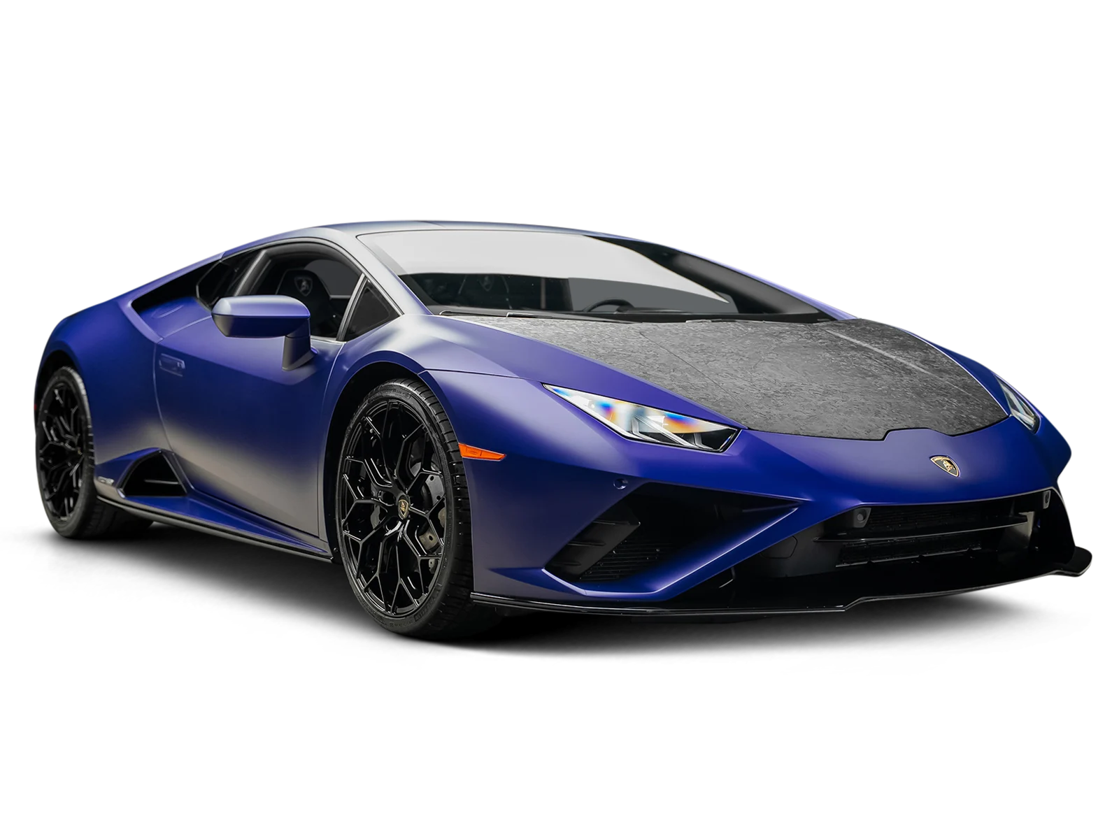 cars-card-image