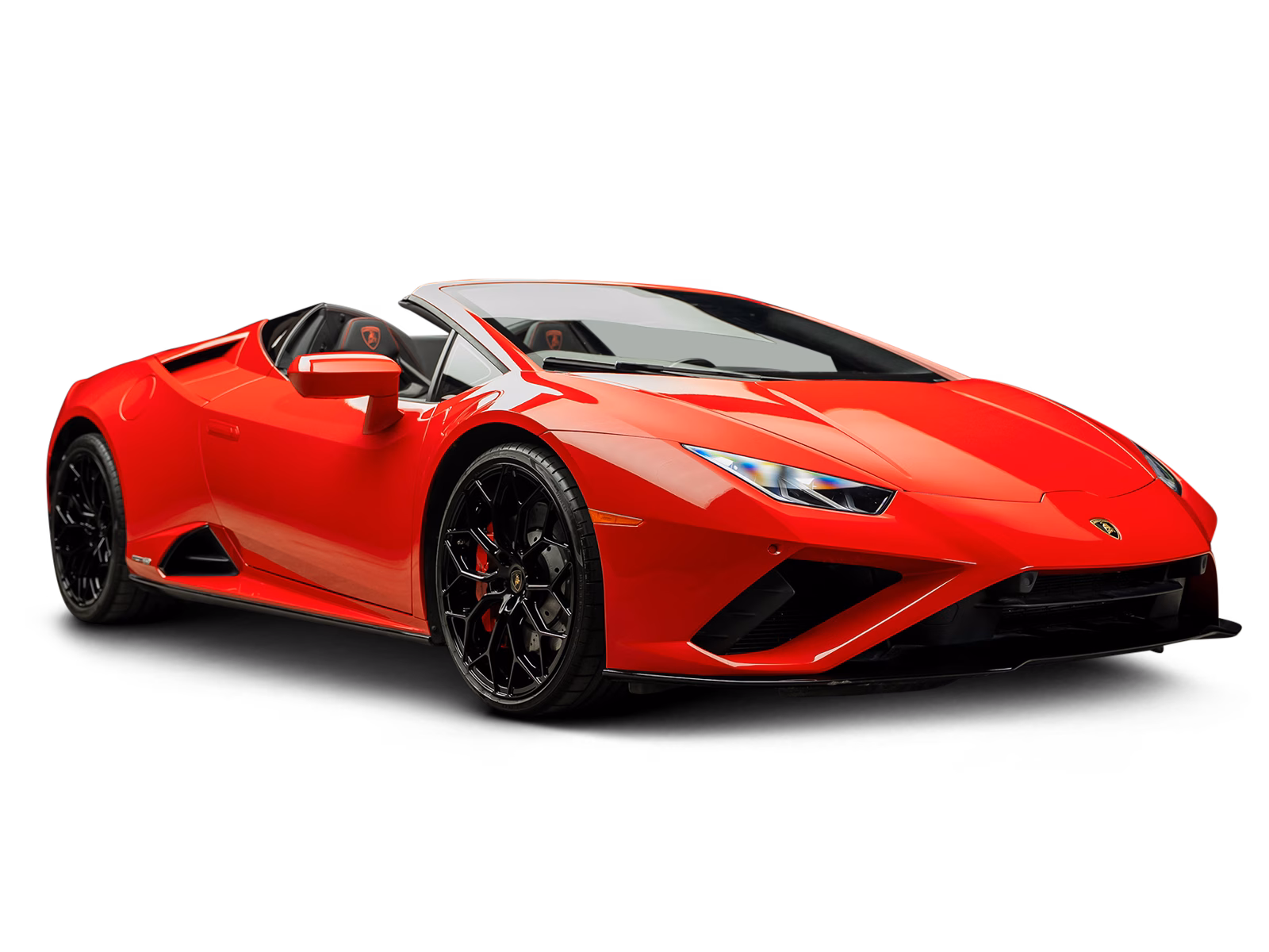 cars-card-image