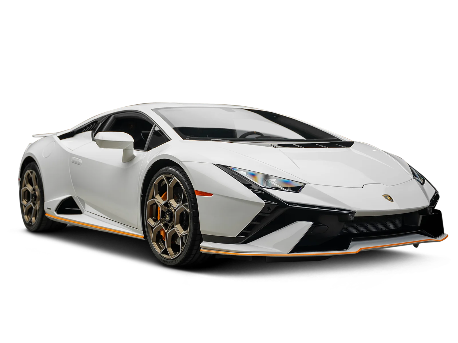 cars-card-image