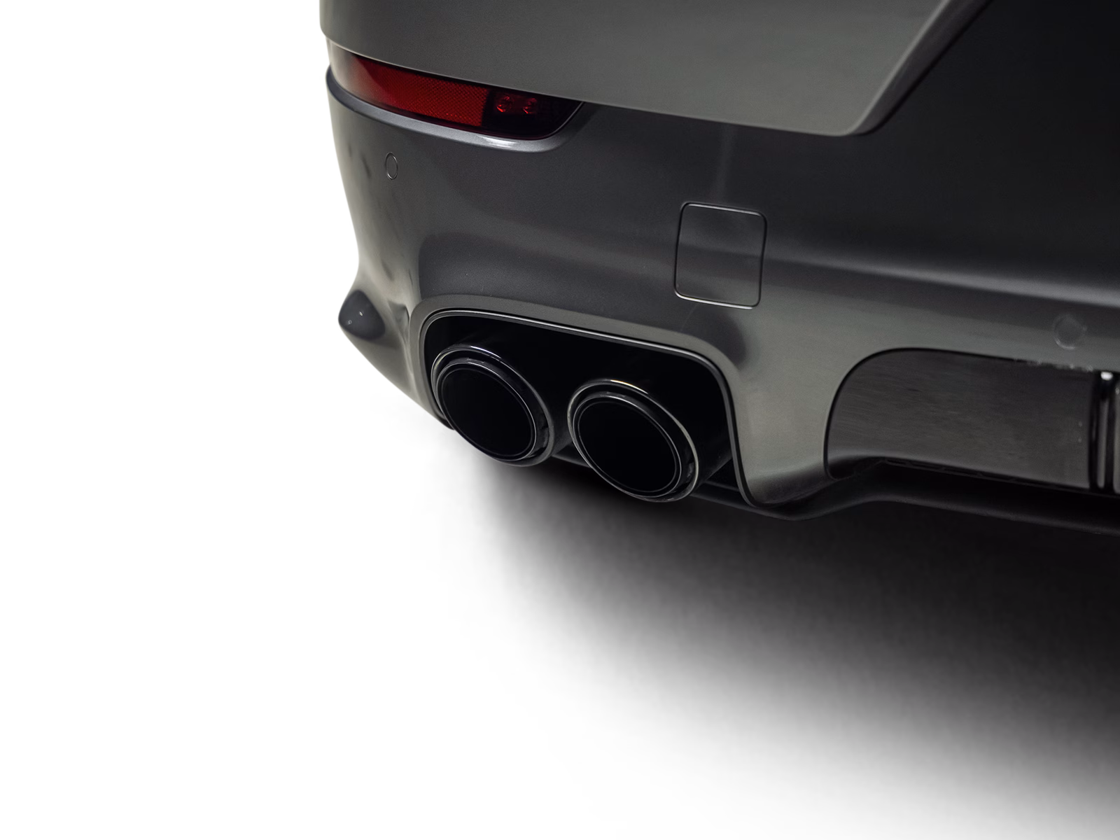hero-image