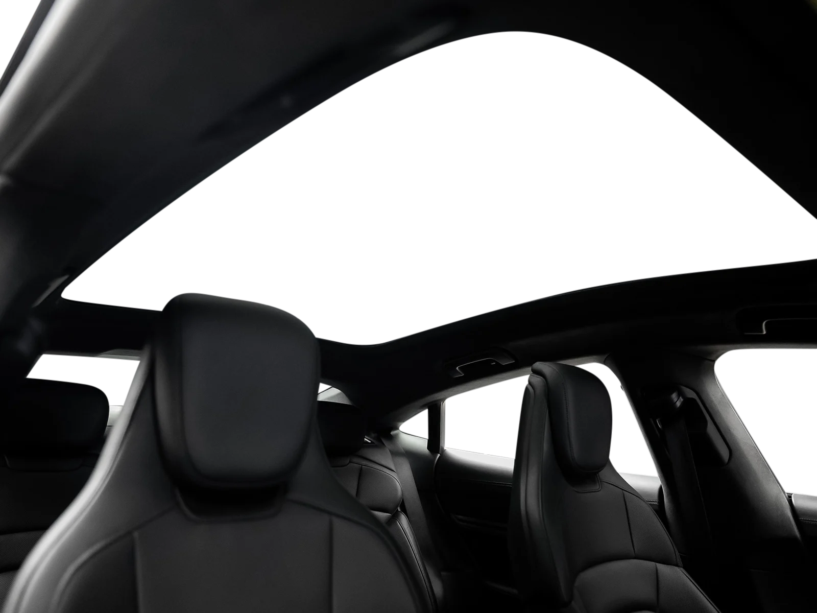 hero-image