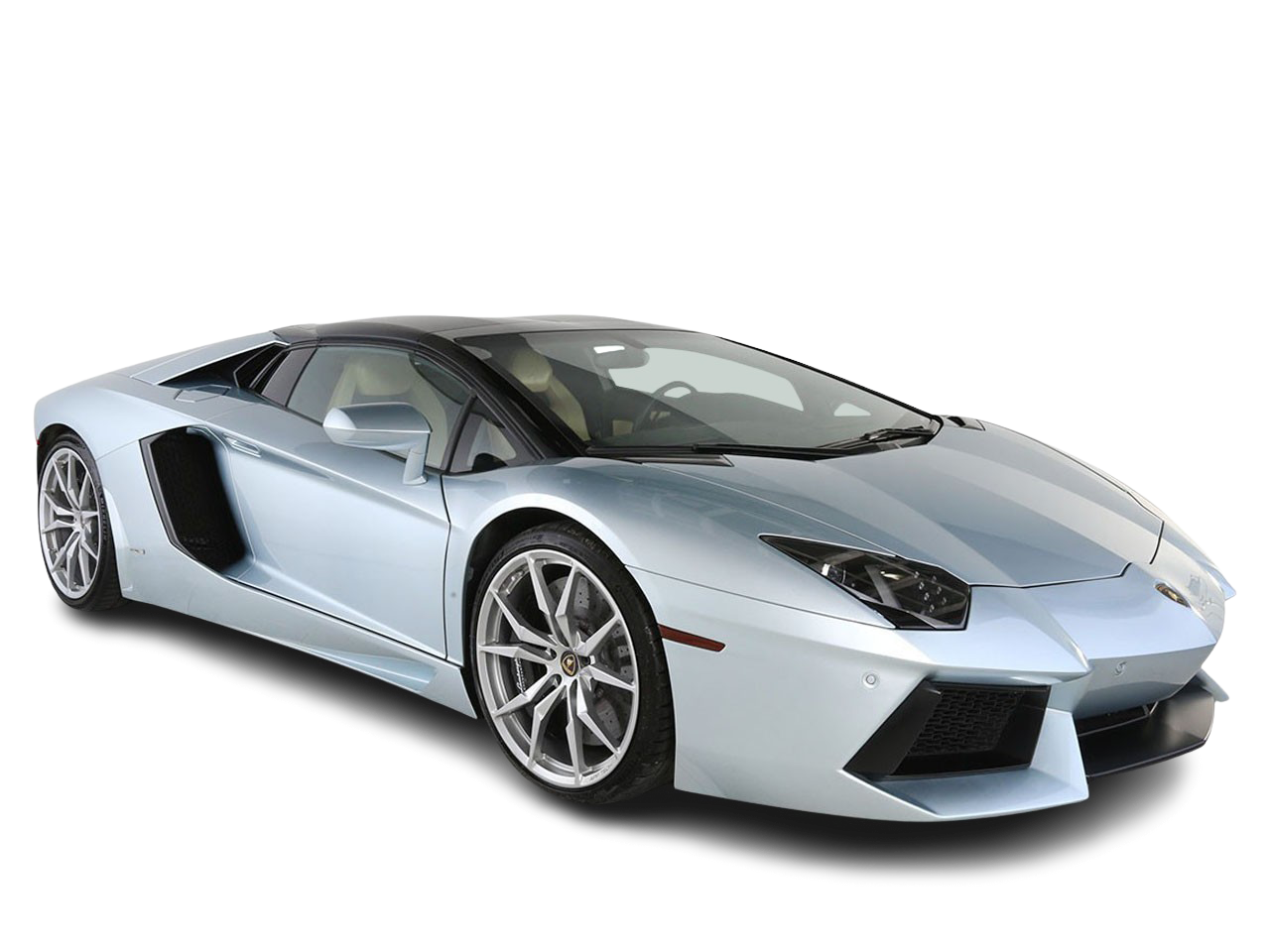 cars-card-image