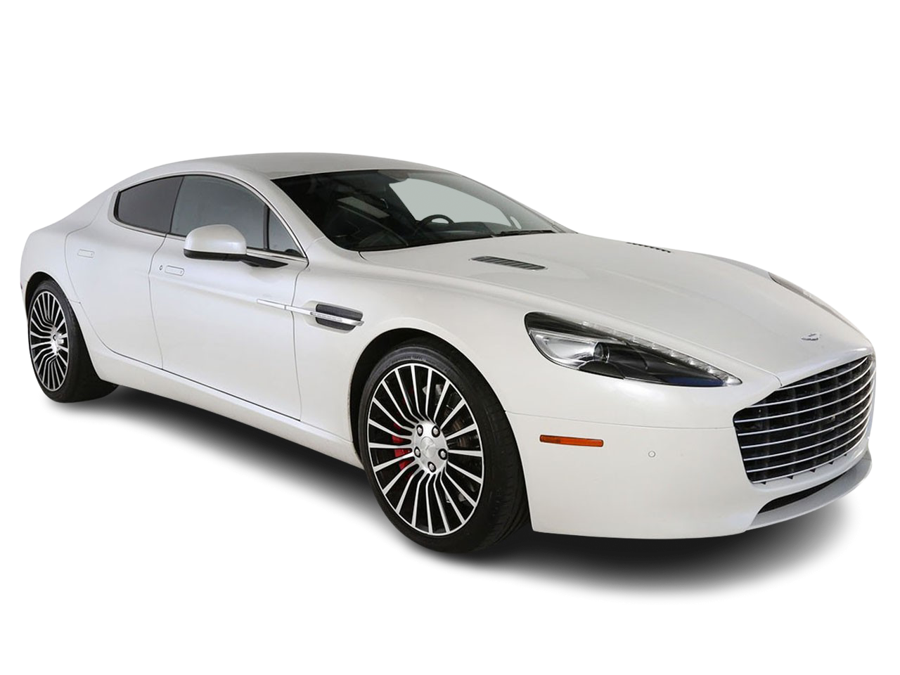 cars-card-image