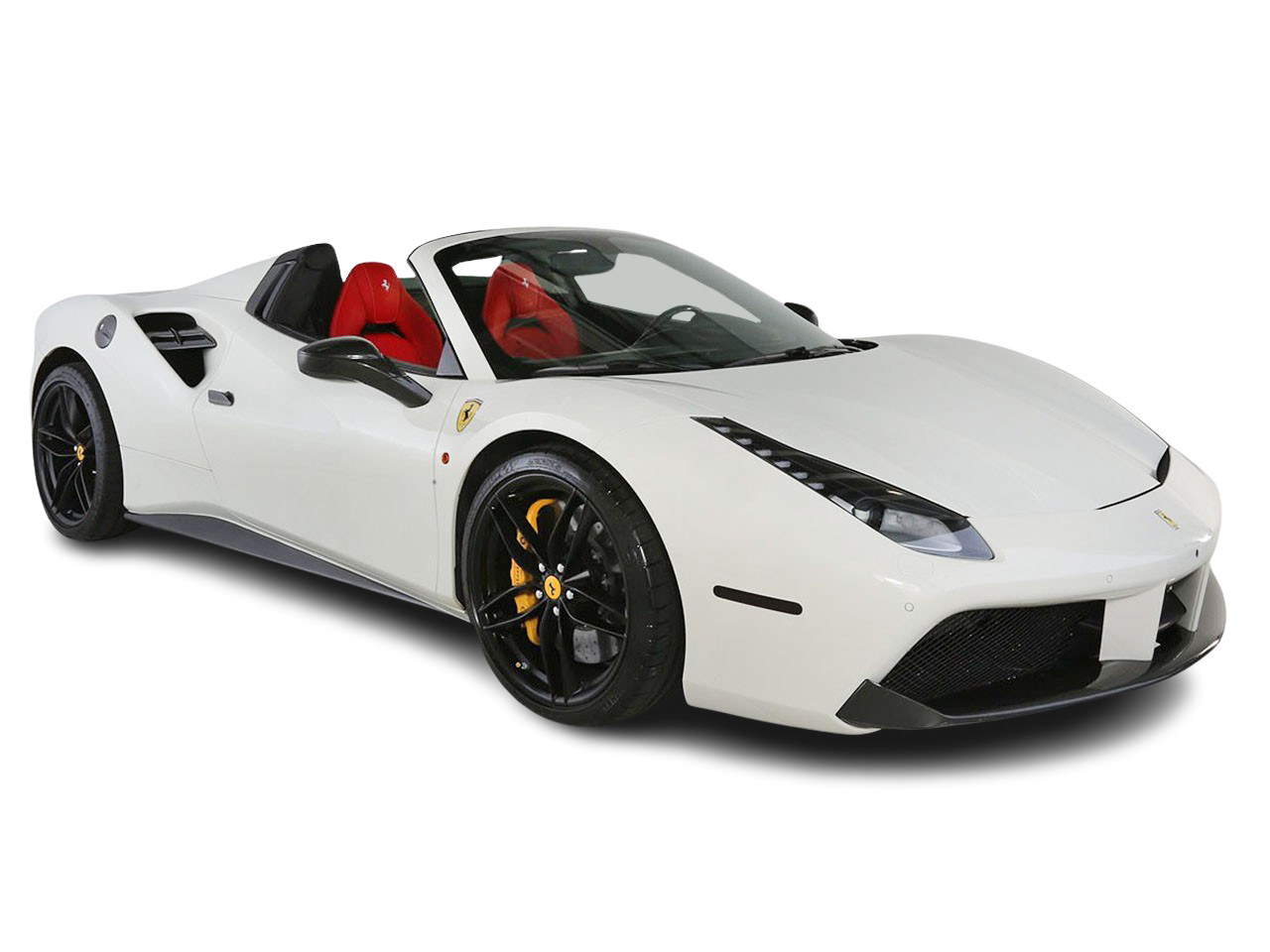cars-card-image