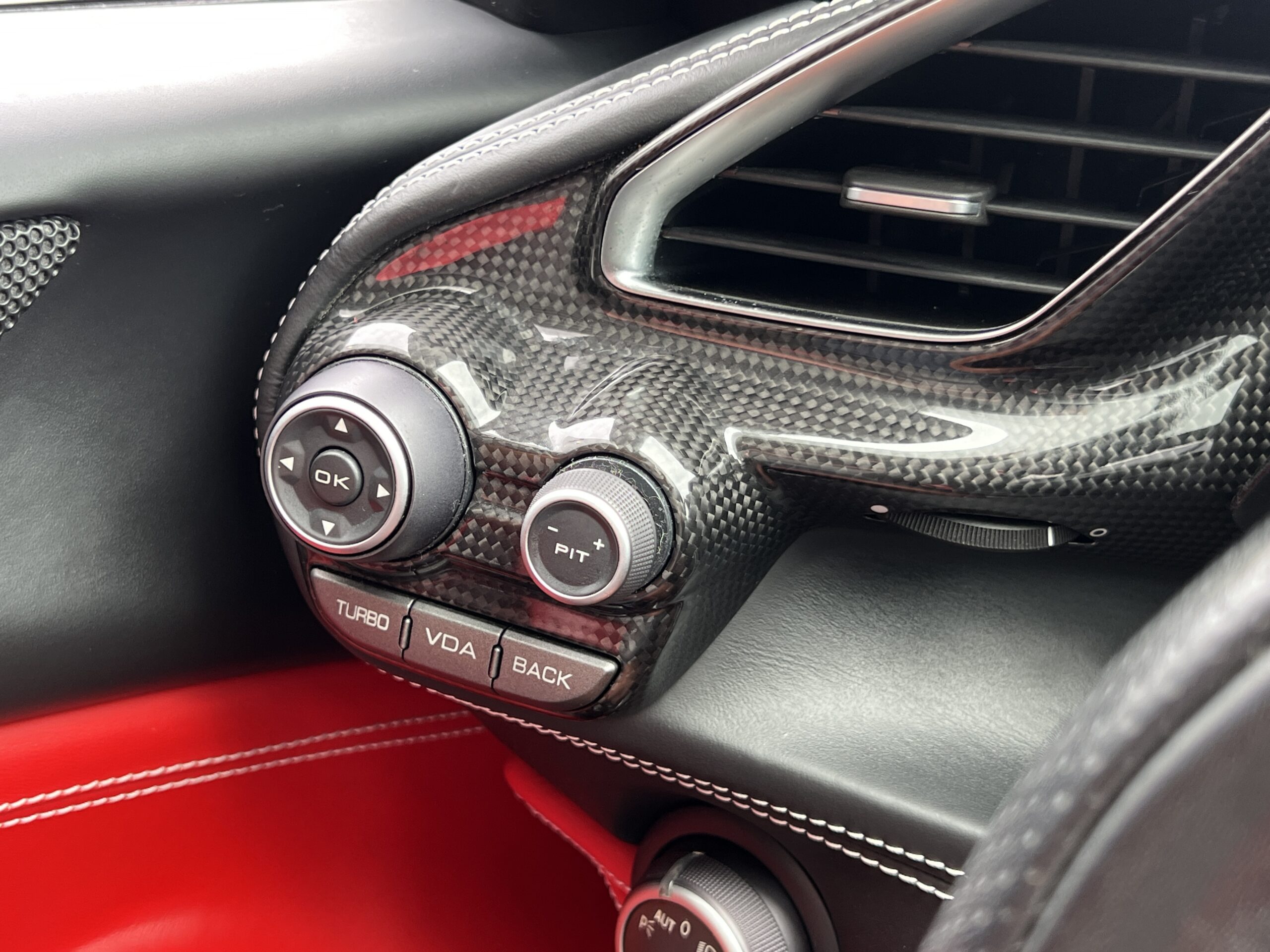 hero-image