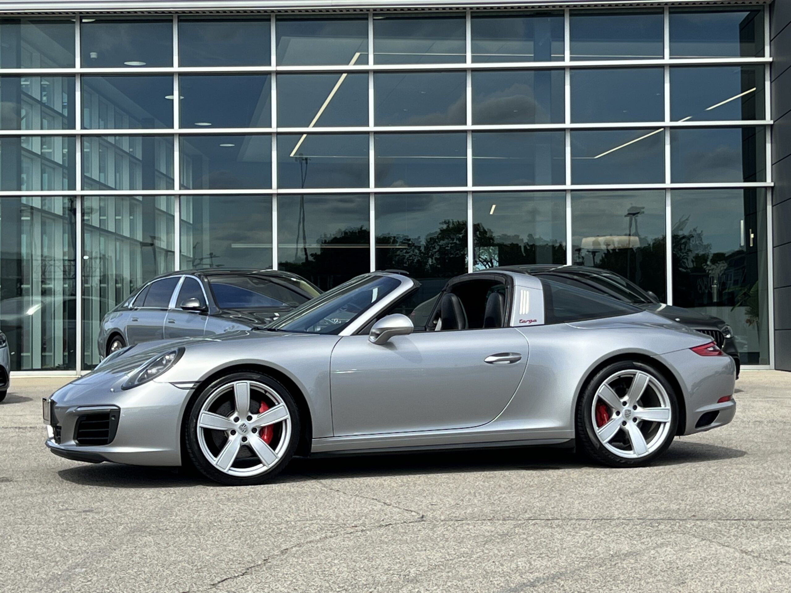 hero-image