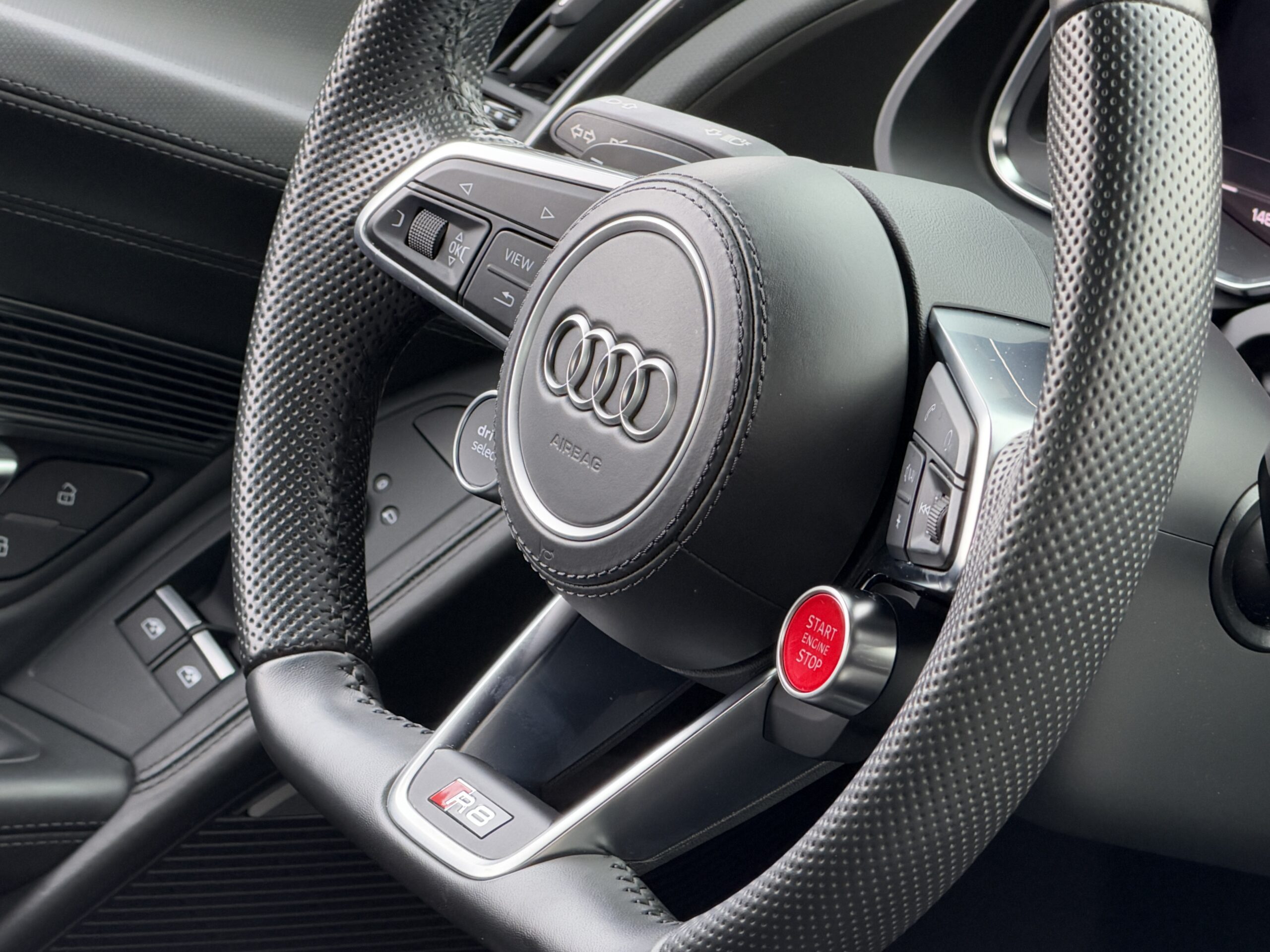 hero-image