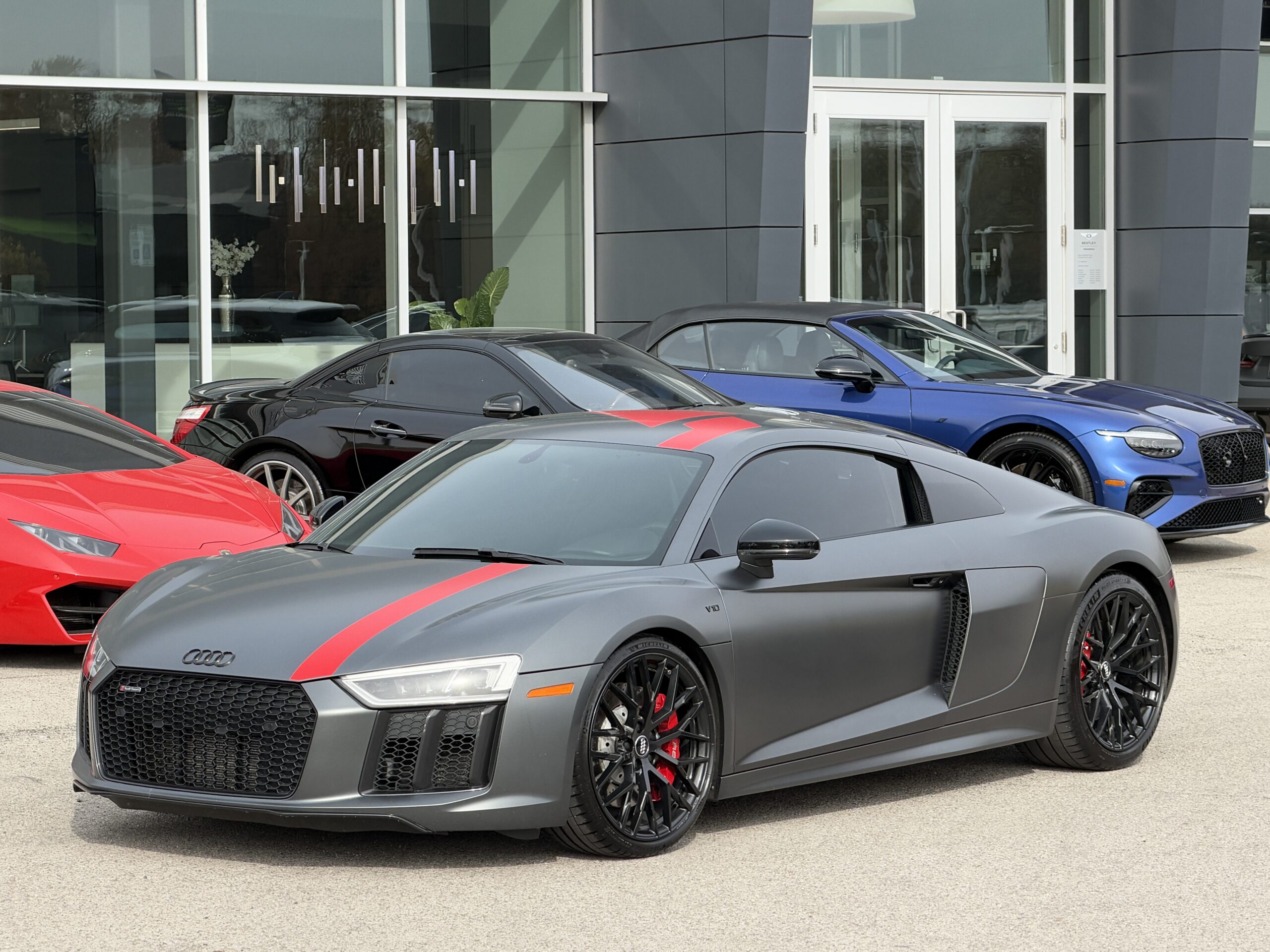 cars-card-image