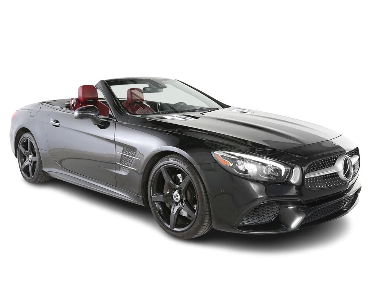 cars-card-image